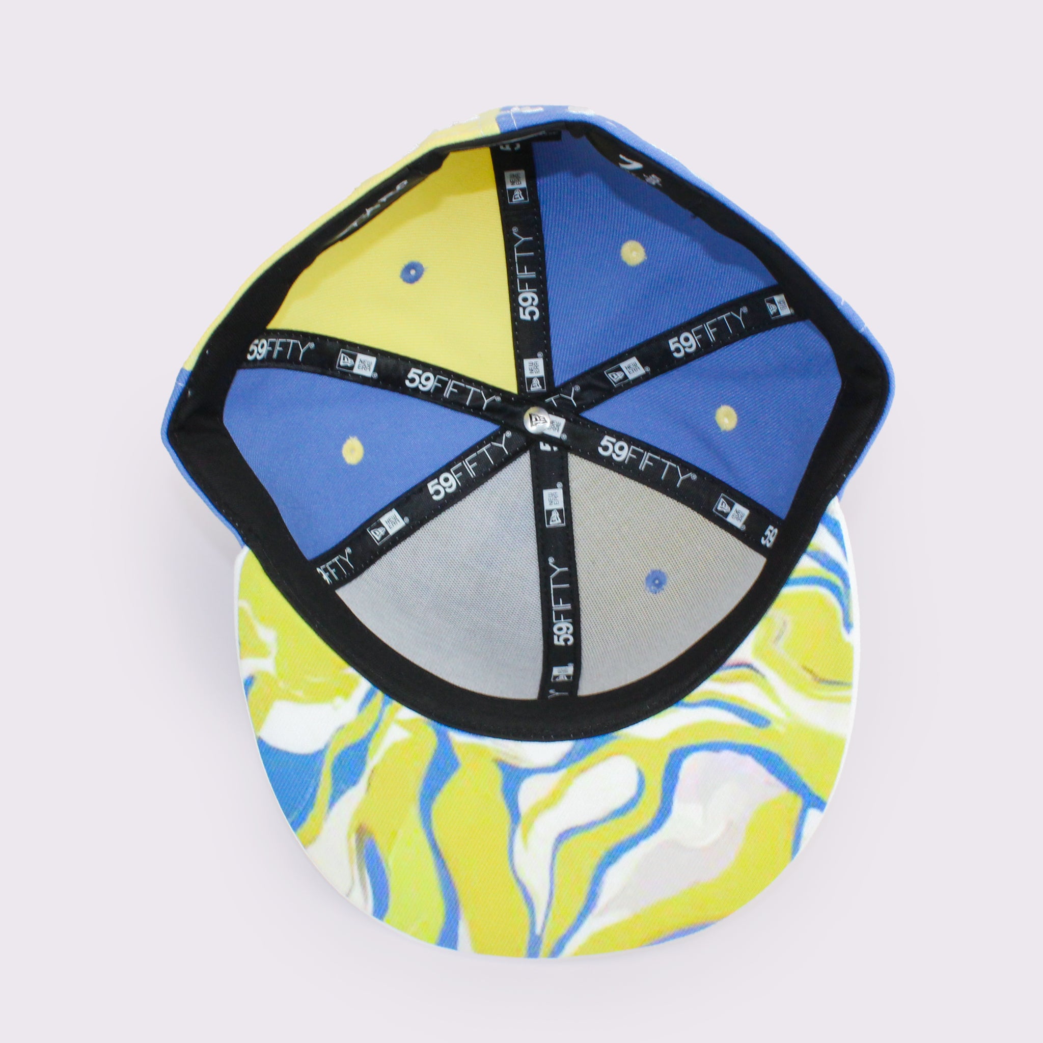 岡本たろう 岡本太郎展 9/19(木)～9/25(水) – GINZA SIX | GSIX | ギンザ シックス