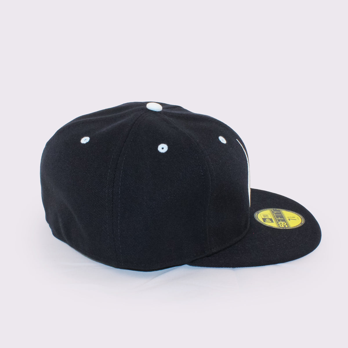 NEW ERA 59FIFTY ソフトバックラム 近鉄バファローズ TARO OKAMOTO 