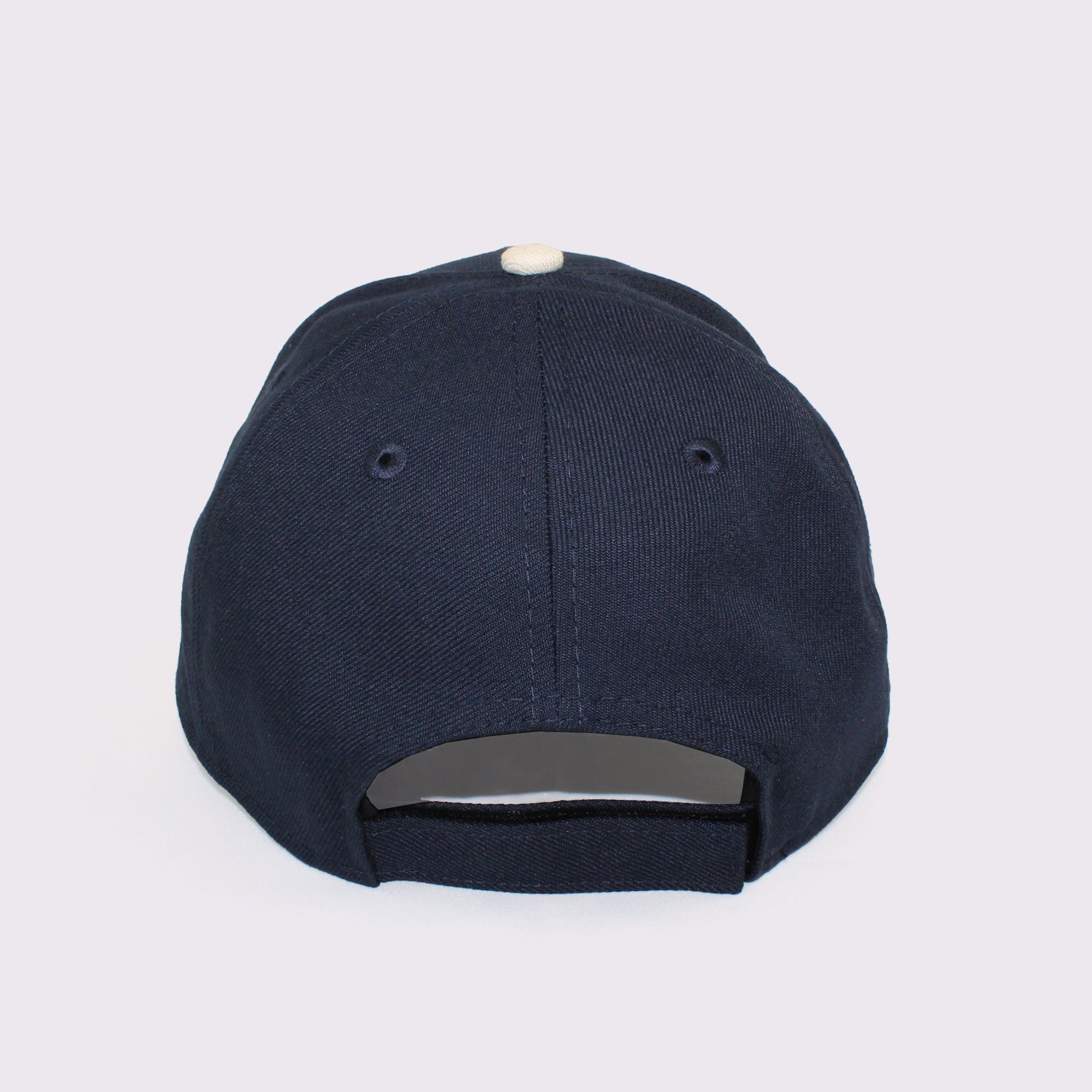 NEW ERA 9FORTY MVP ロサンゼルス・ドジャース Shohei Ohtani ネイビー