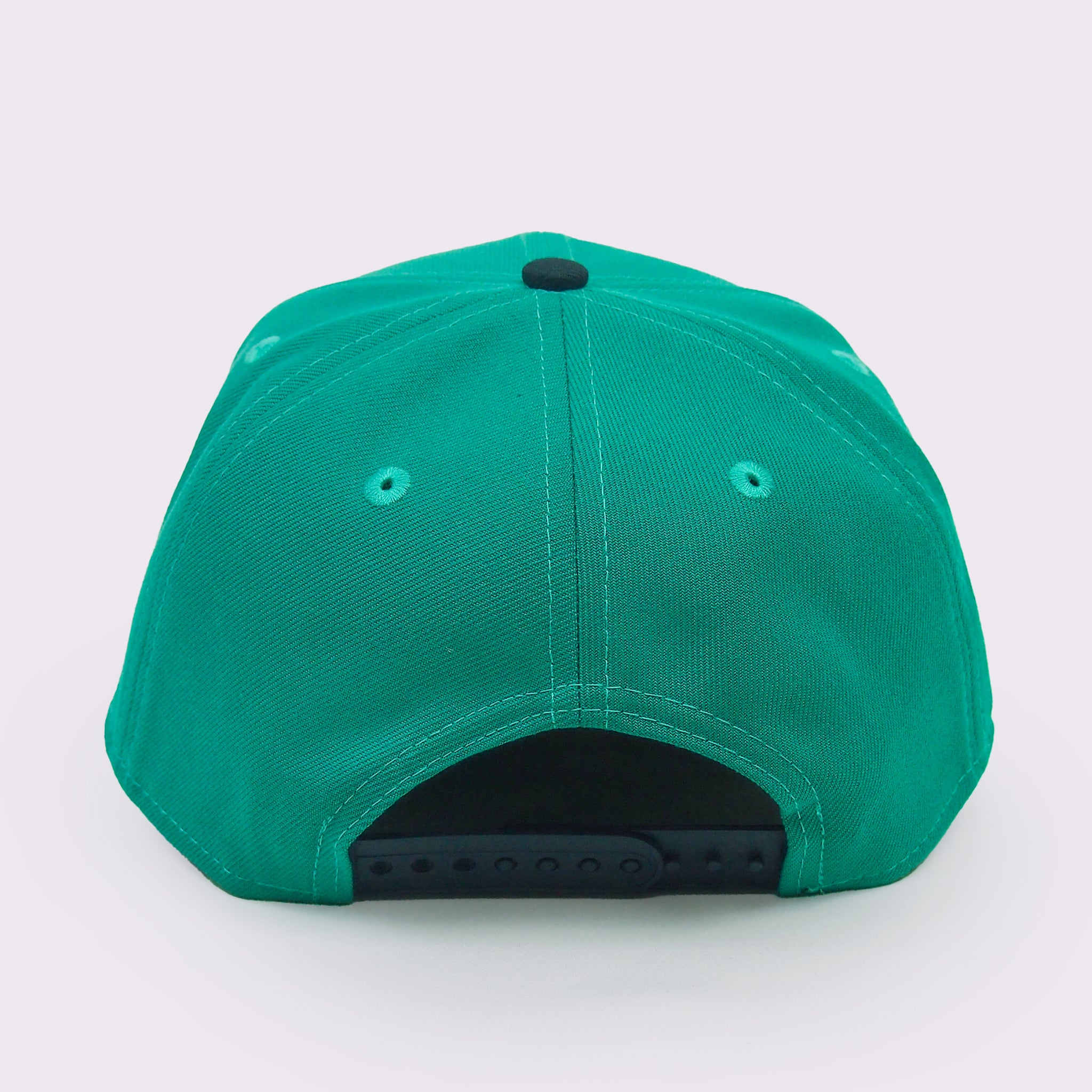 マチュアリー／　帽子 マチュアーハ BOXED HAT 7cm brim garden ribbon | キャトル