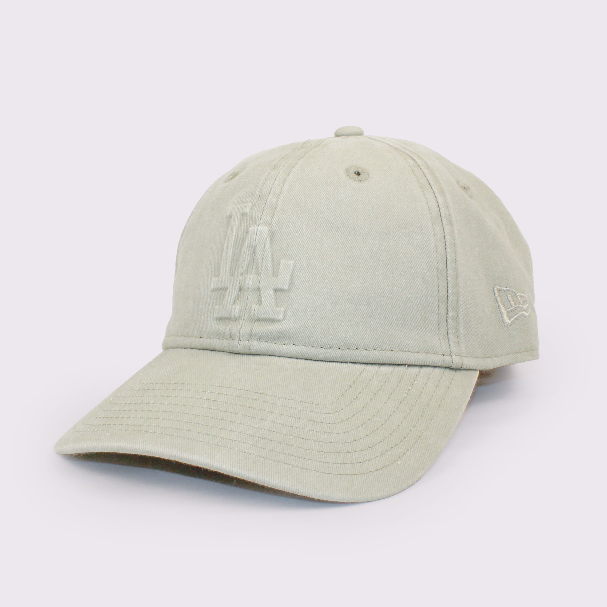 NEW ERA 9TWENTY