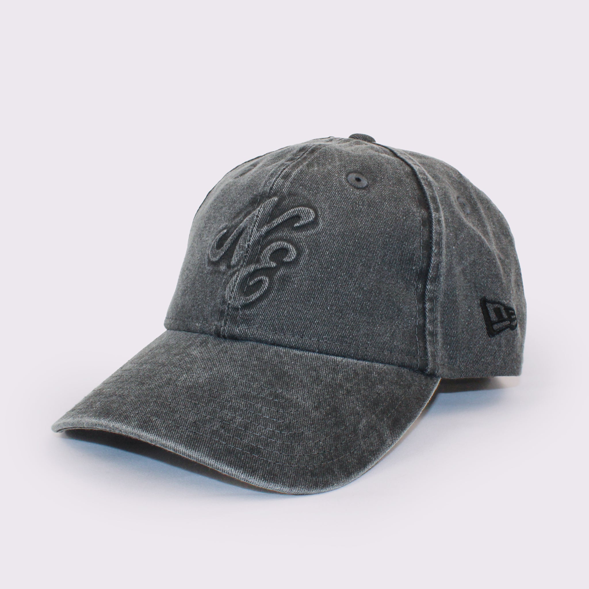 NEW ERA 9TWENTY