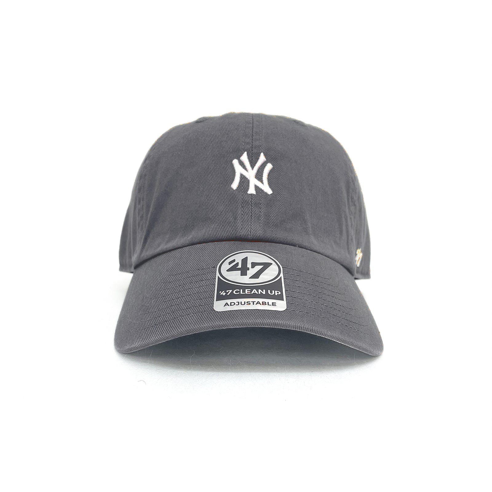 稀少STUSSY×NEXUS7湘南チャプトオープン記念リバーシブルスカルJKT 稀少STUSSY×NEXUS7湘南チャプトオープン記念リバーシブルスカルJKT
