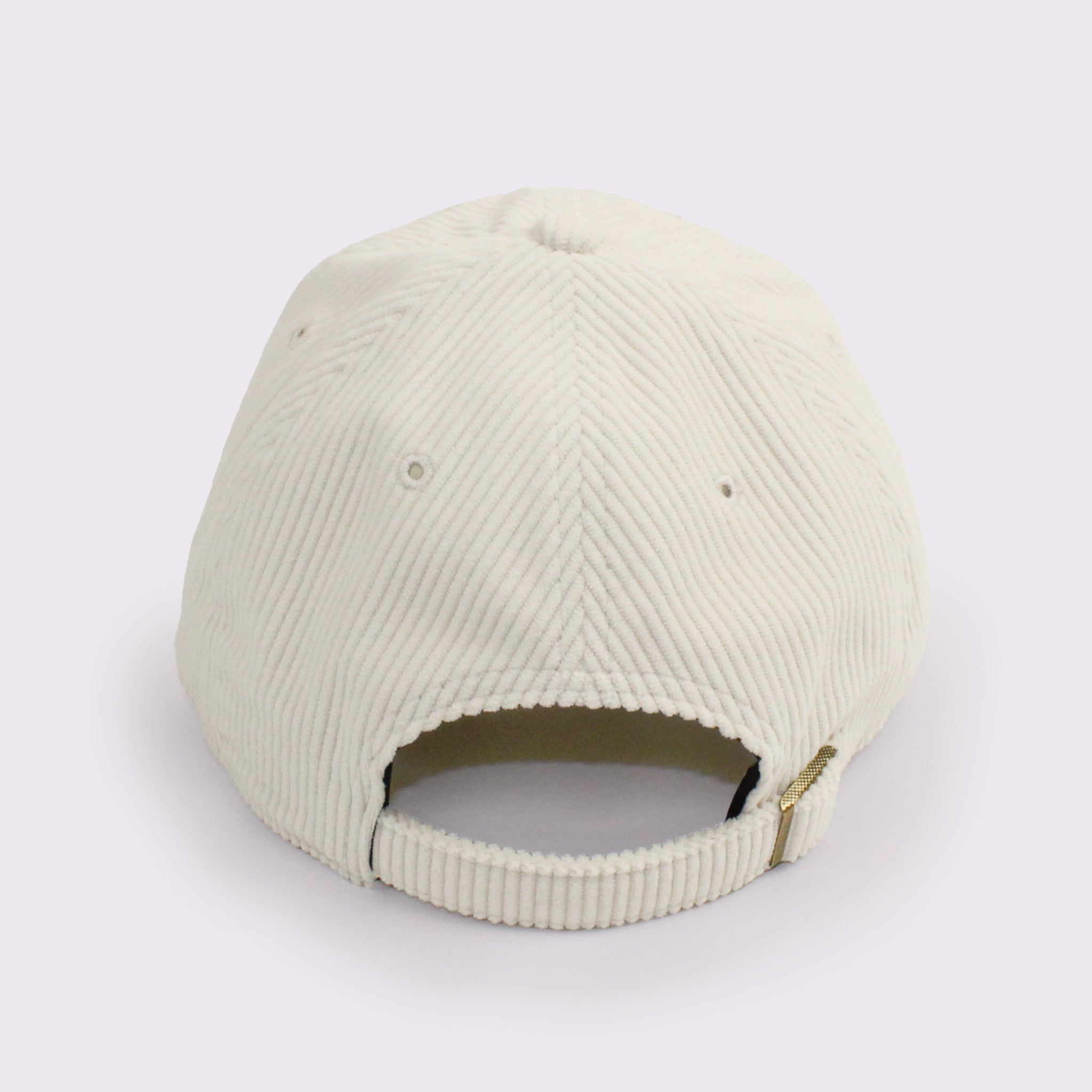 '47 クリーンナップ ロサンゼルス・ドジャース Corduroy コーデュロイ ナチュラル ベースランナー