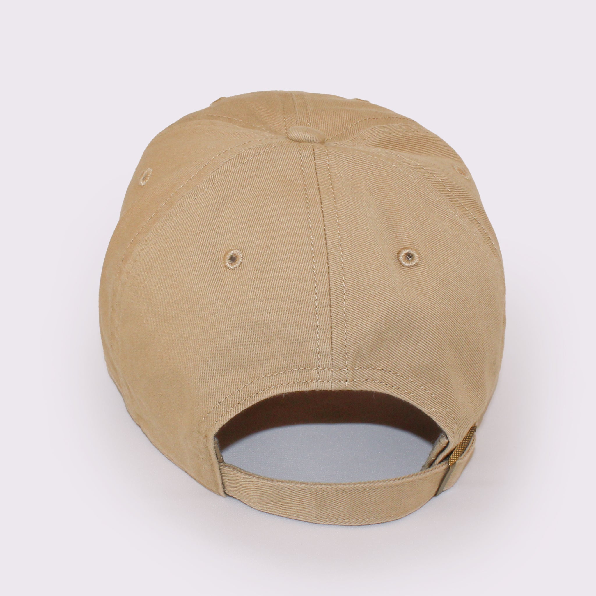 '47 クリーンナップ ニューヨーク・ヤンキース With Heart