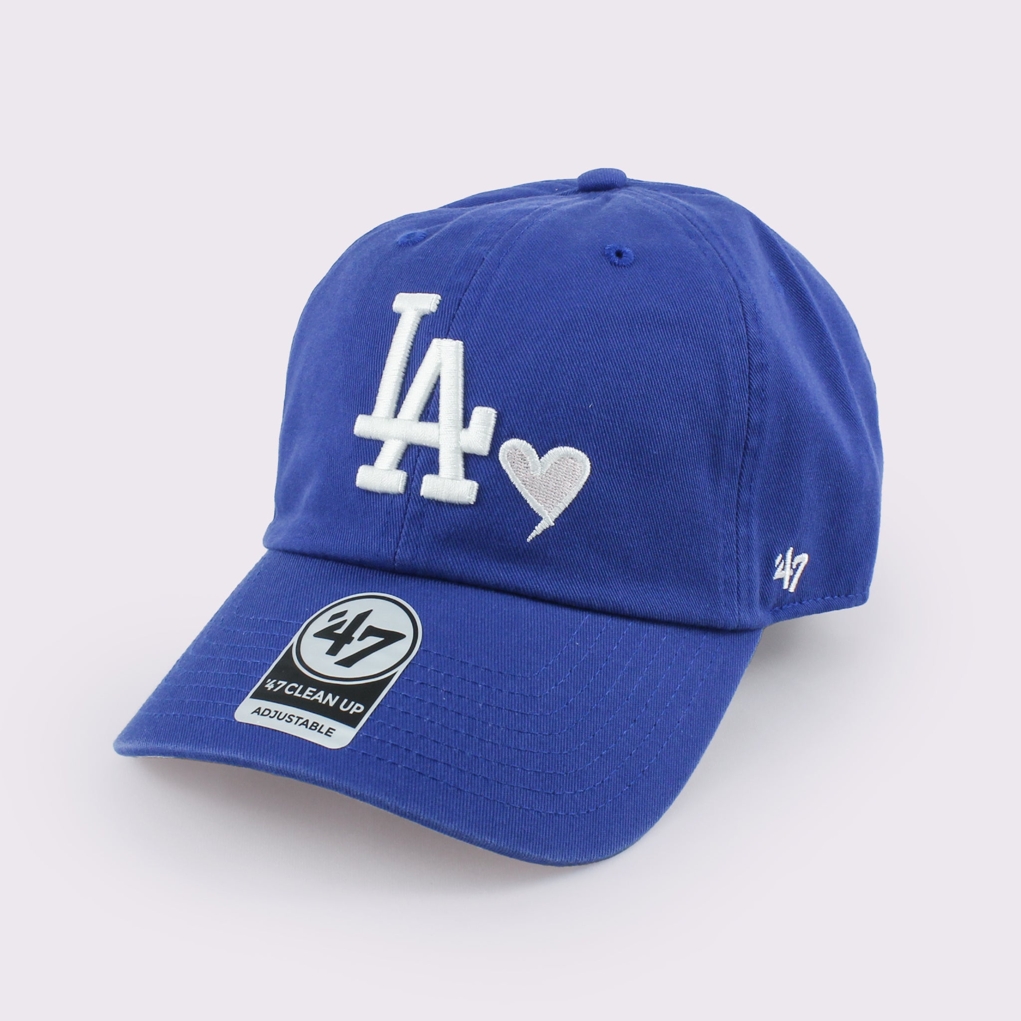 '47 クリーンナップ ニューヨーク・ヤンキース With Heart