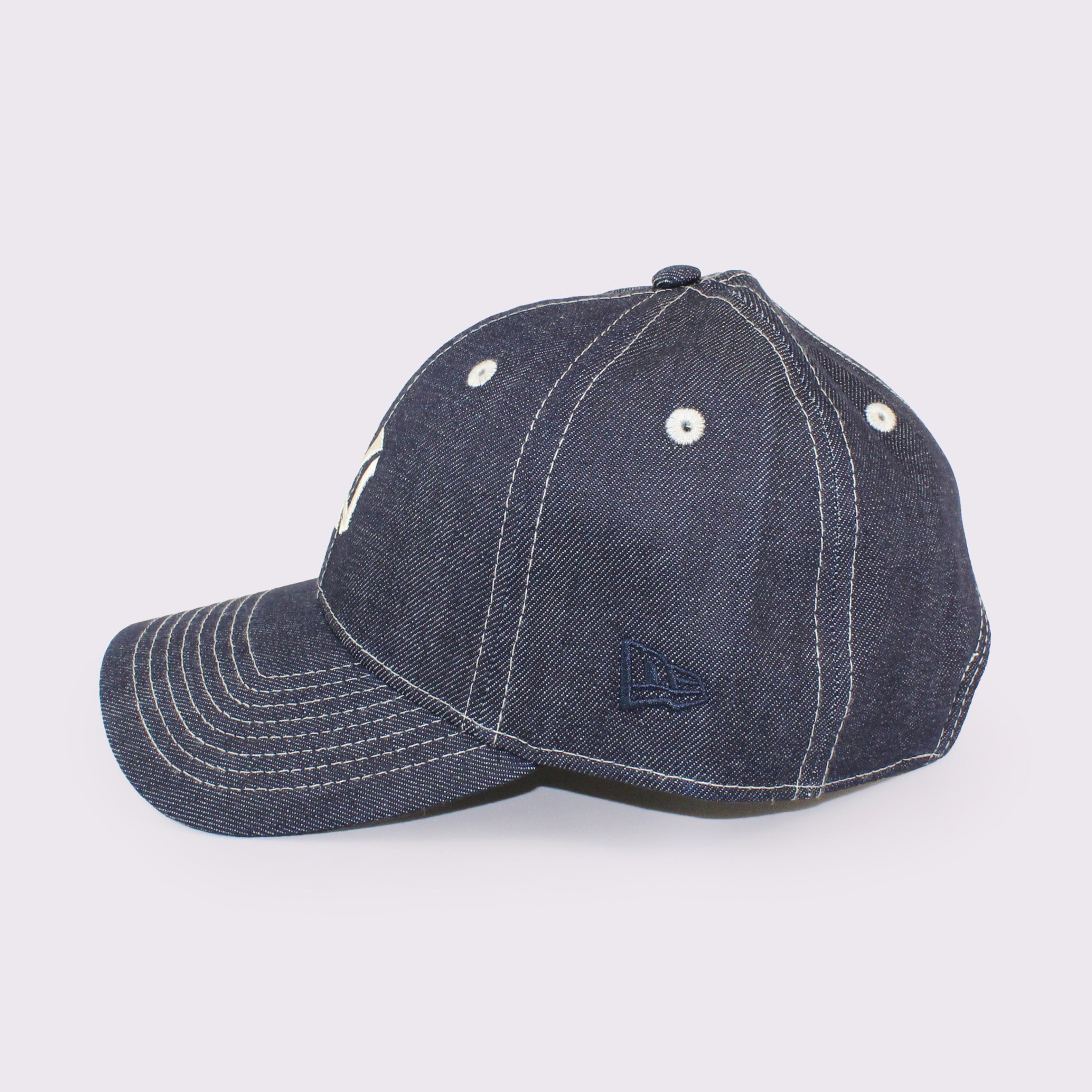 ATRENA別注＞ NEW ERA（ニューエラ）9FORTY_940ES FW25 ATRENA
