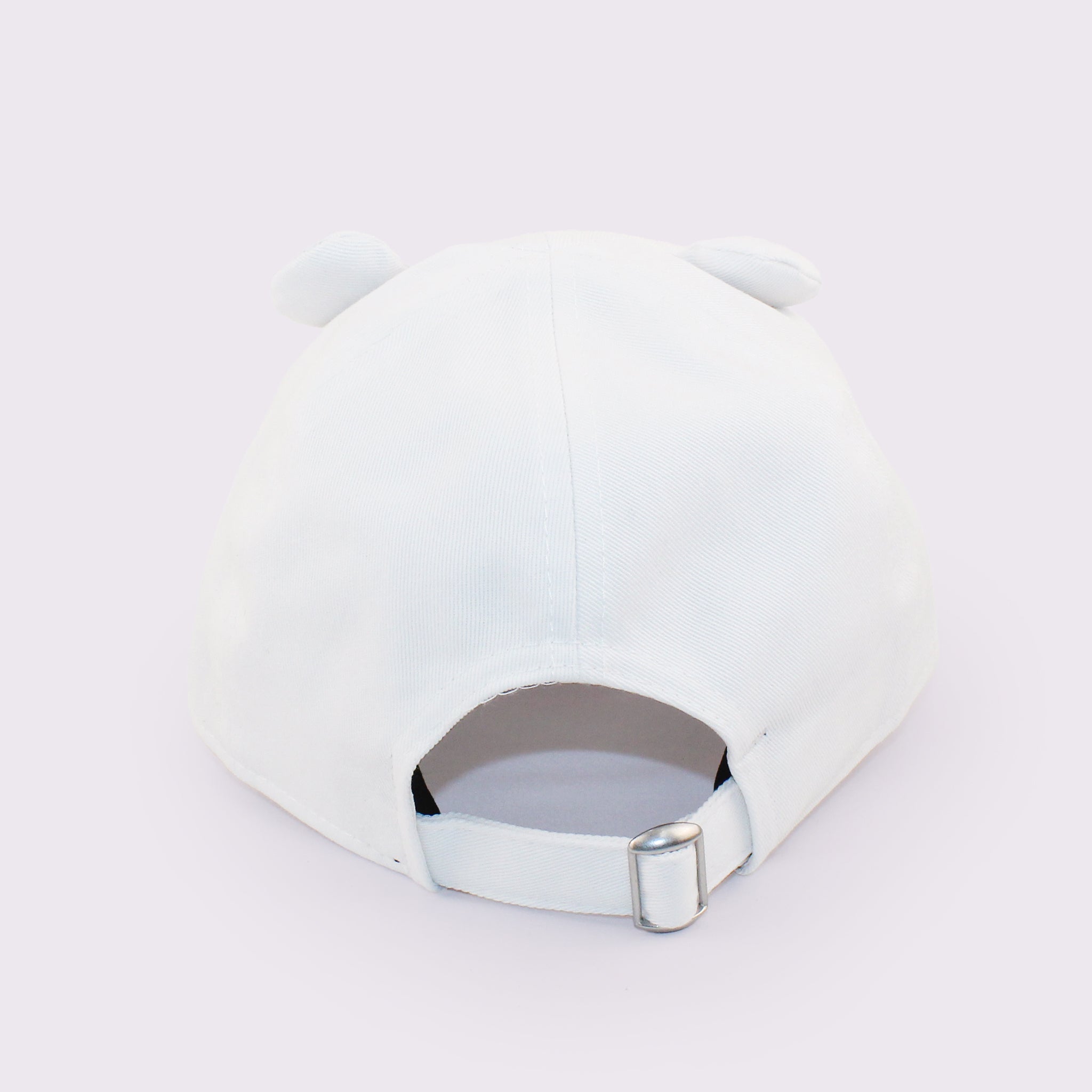 NEW ERA キッズ Child 9TWENTY ちいかわ / ちいかわ ホワイト