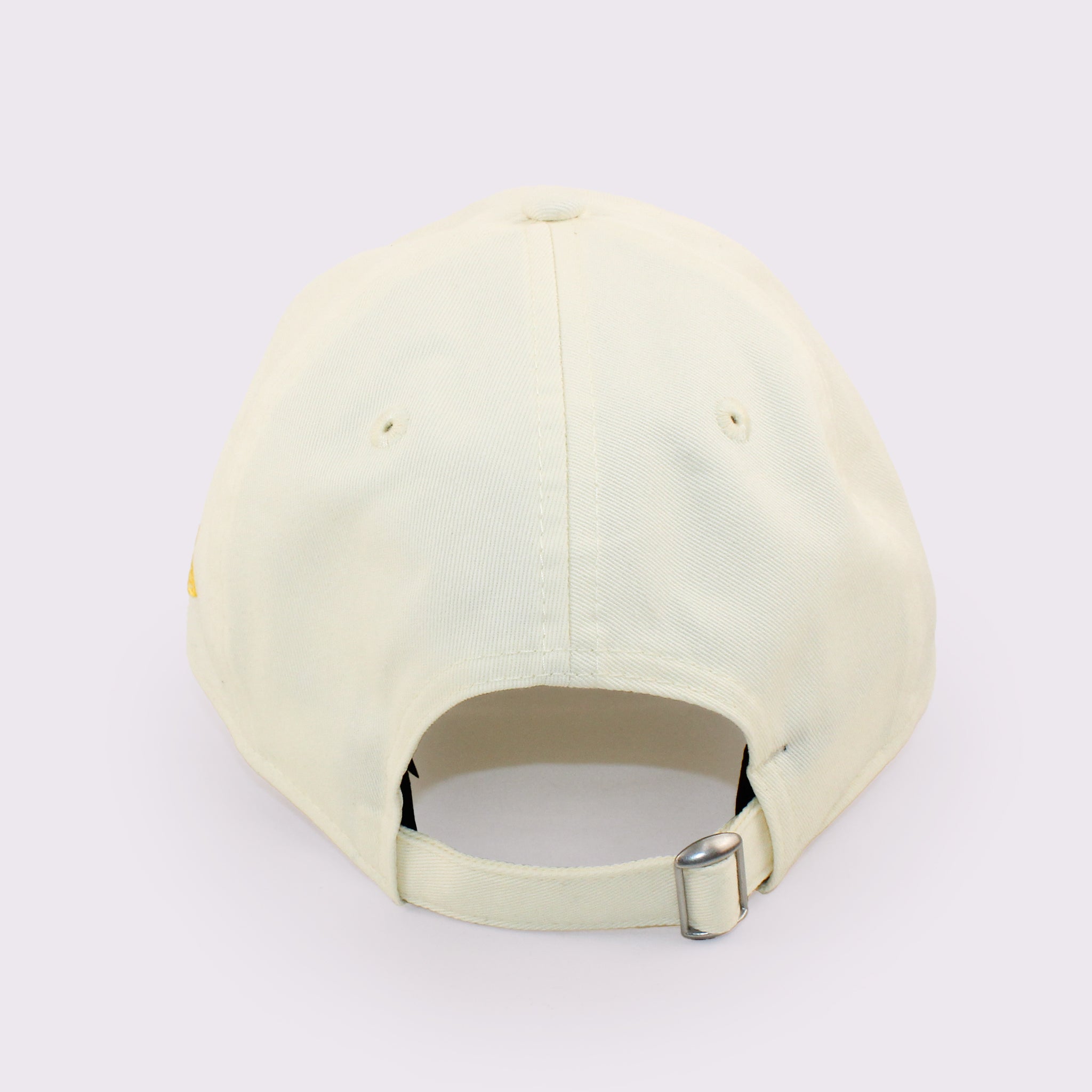 NEW ERA 9TWENTY ちいかわ / ボックスロゴ うさぎ ストーン