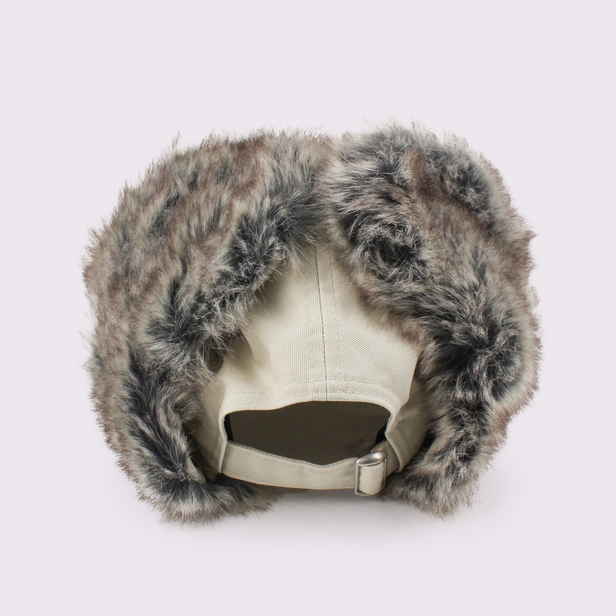 NEW ERA 9THIRTY Dog Ear ドッグイヤー サンディエゴ･パドレス サンディリネン