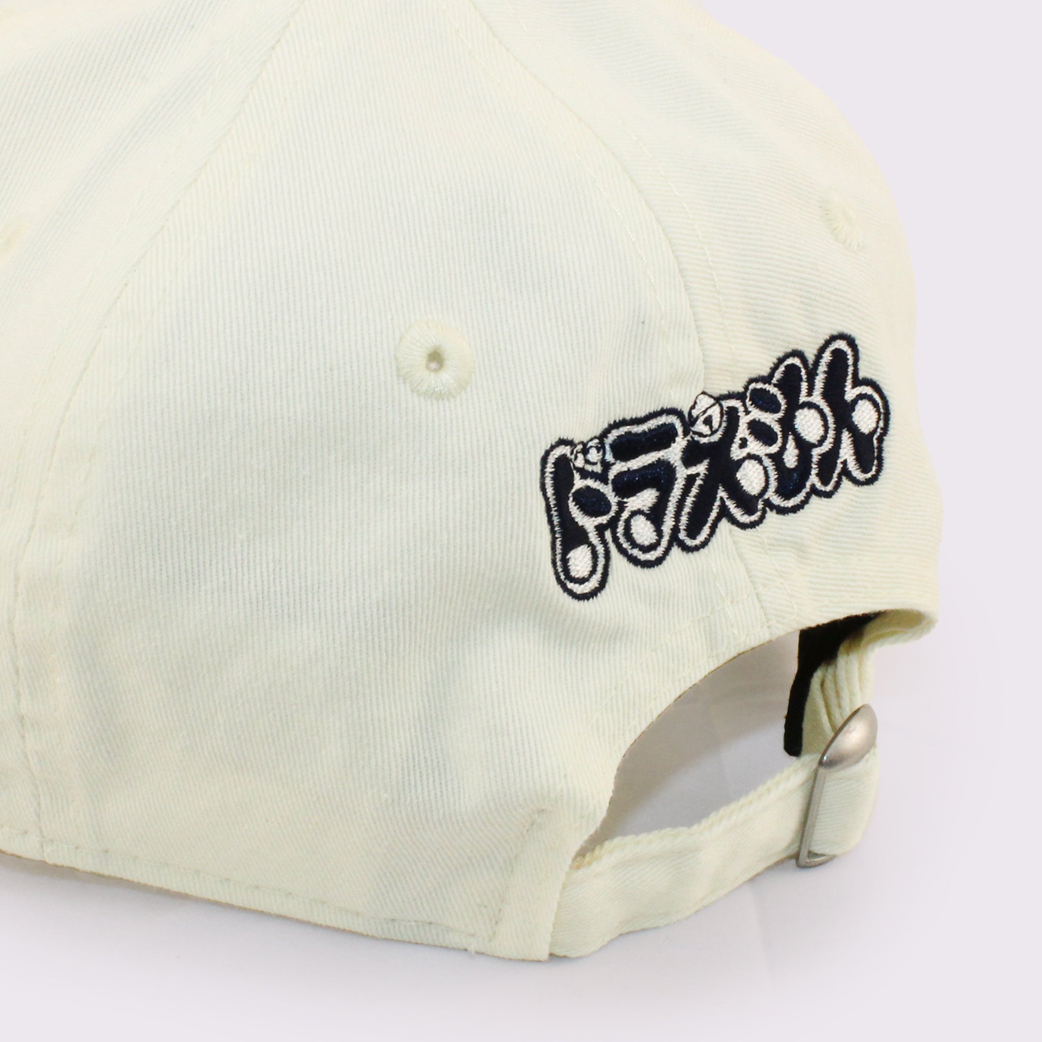 NEW ERA キッズ Youth 9TWENTY ドラえもん スイーツ クローム