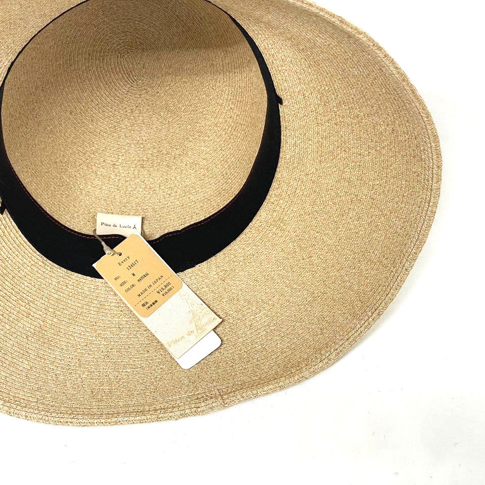 Piece de Lucile　№124517 - Every - (エブリー)