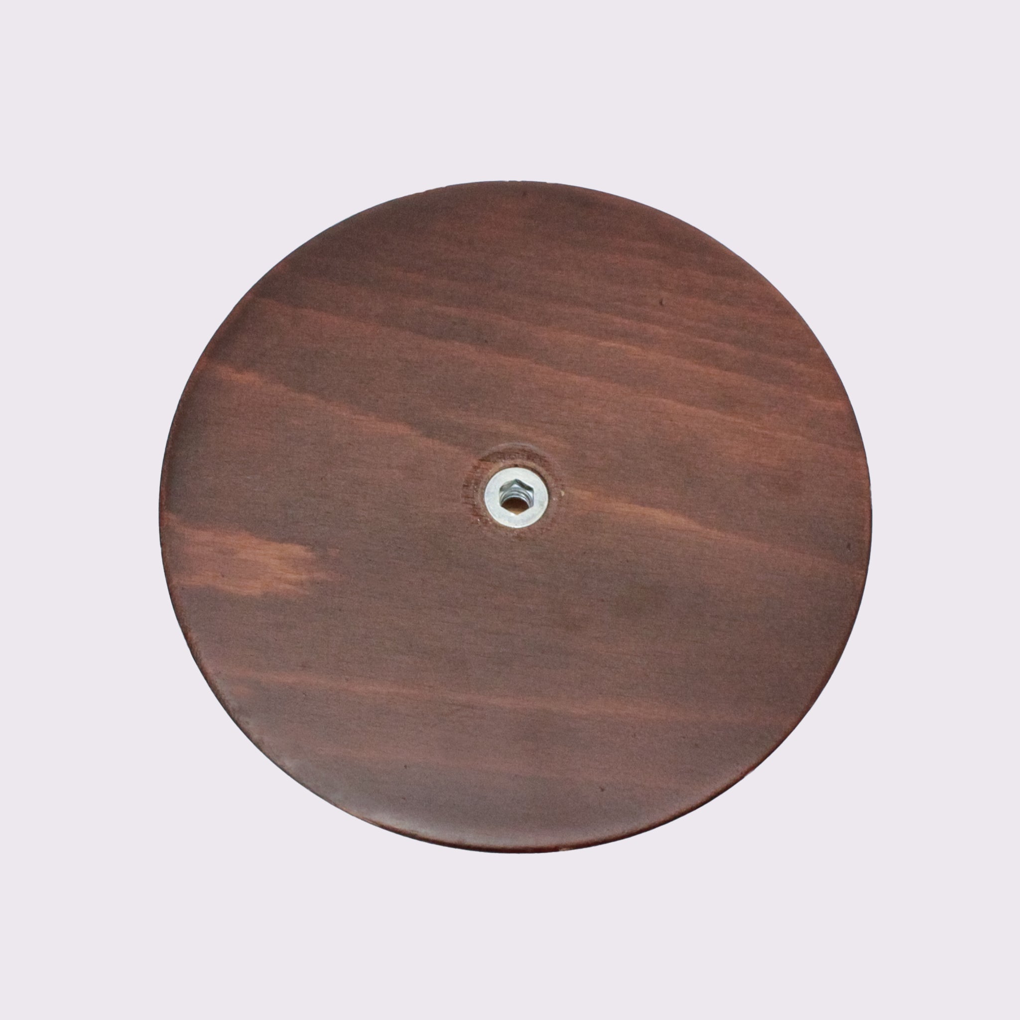 WOOD STAND　木製スタンド