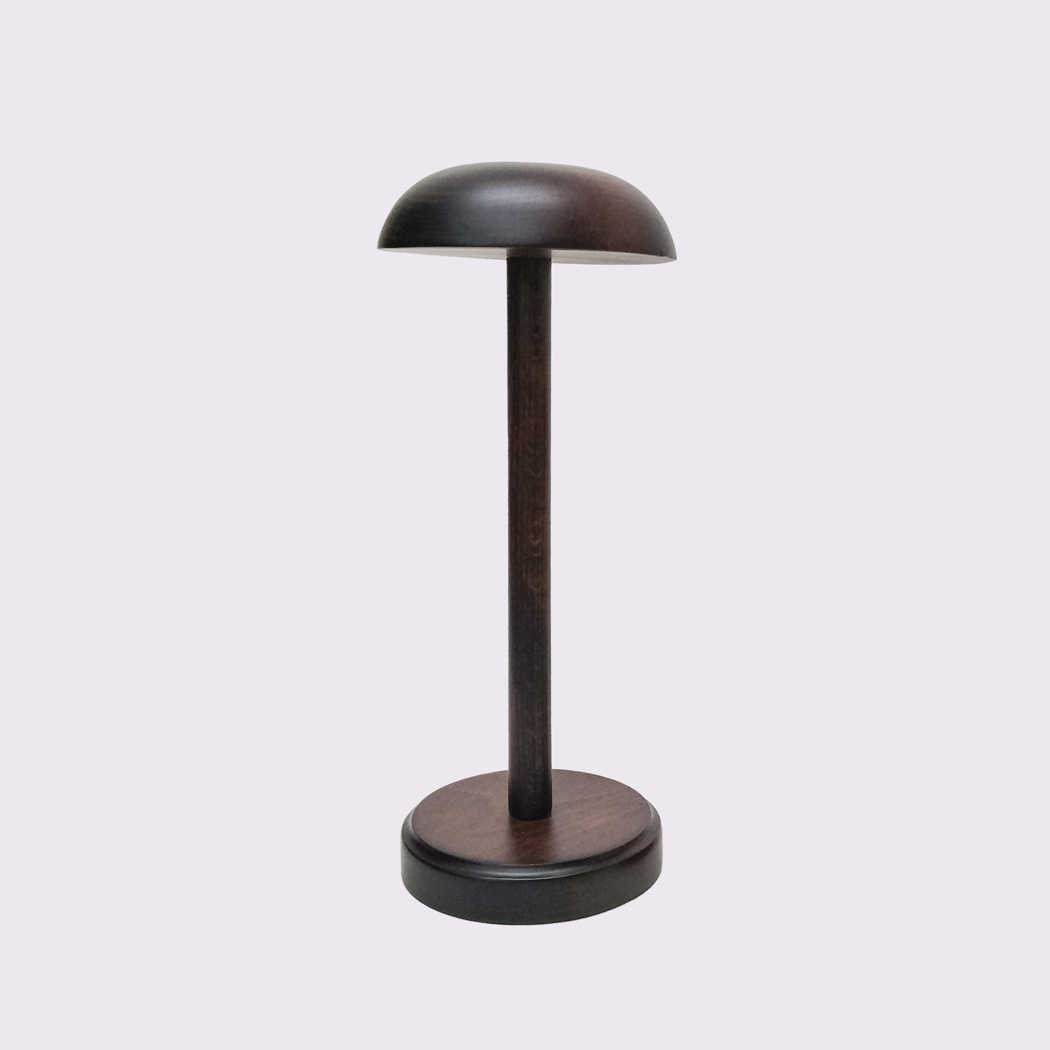 WOOD STAND　木製スタンド