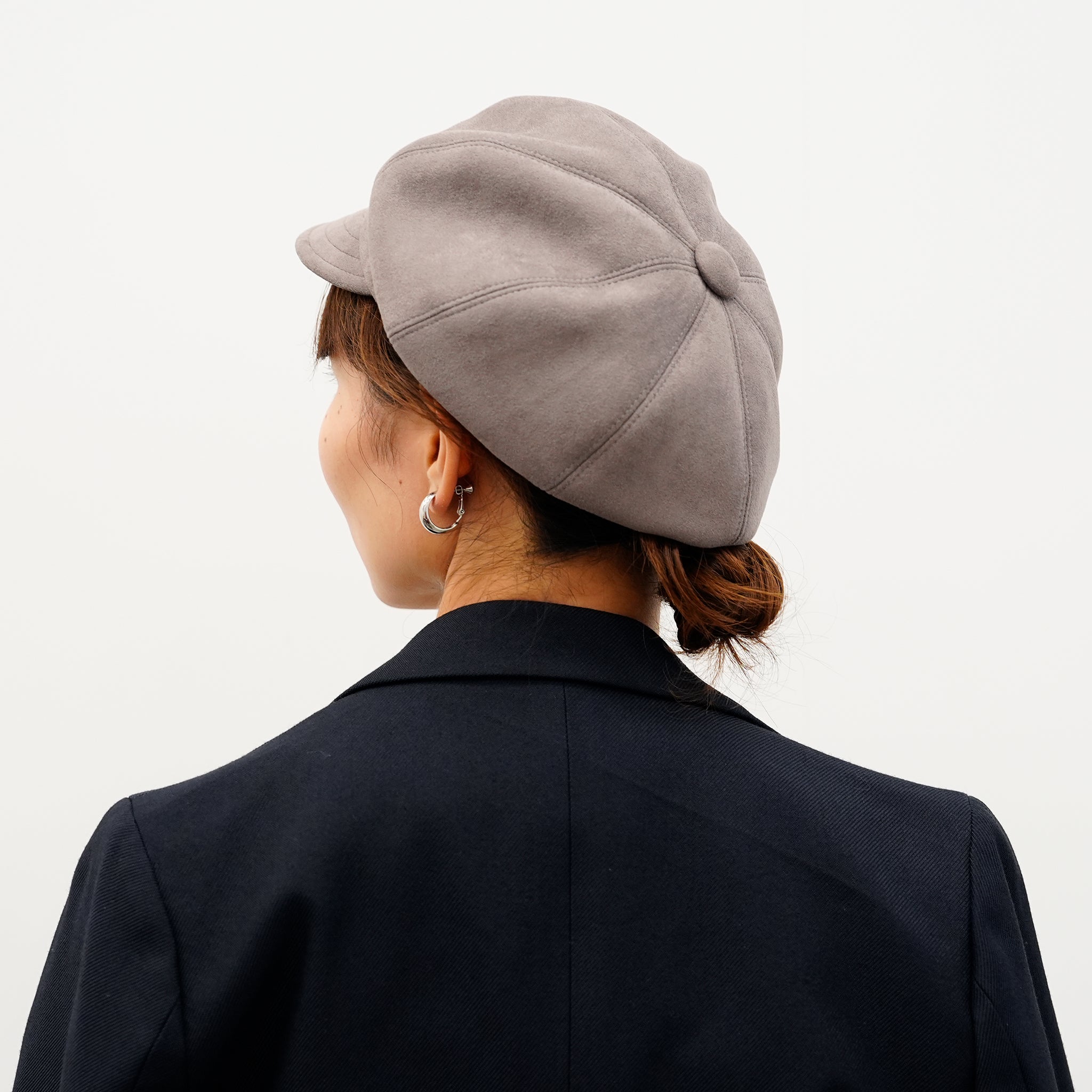 ケルト&コブラ キャスケット チバユウスケ CELT&COBRA ケルト&コブラ キャスケット チバユウスケ CELT&COBRA