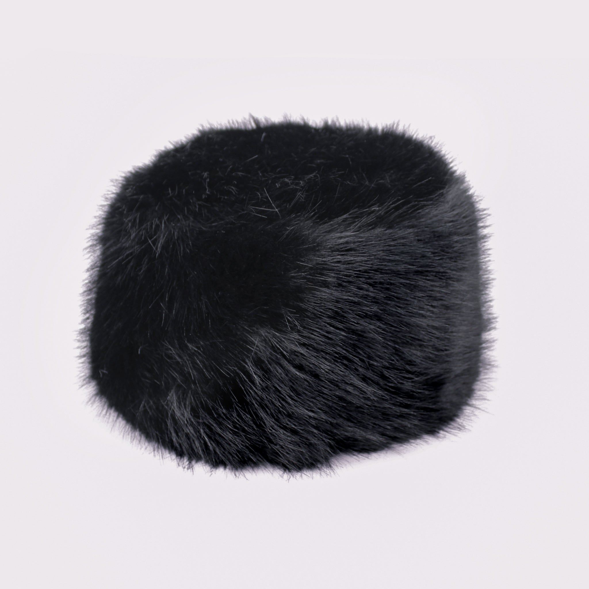 ボムファートーク