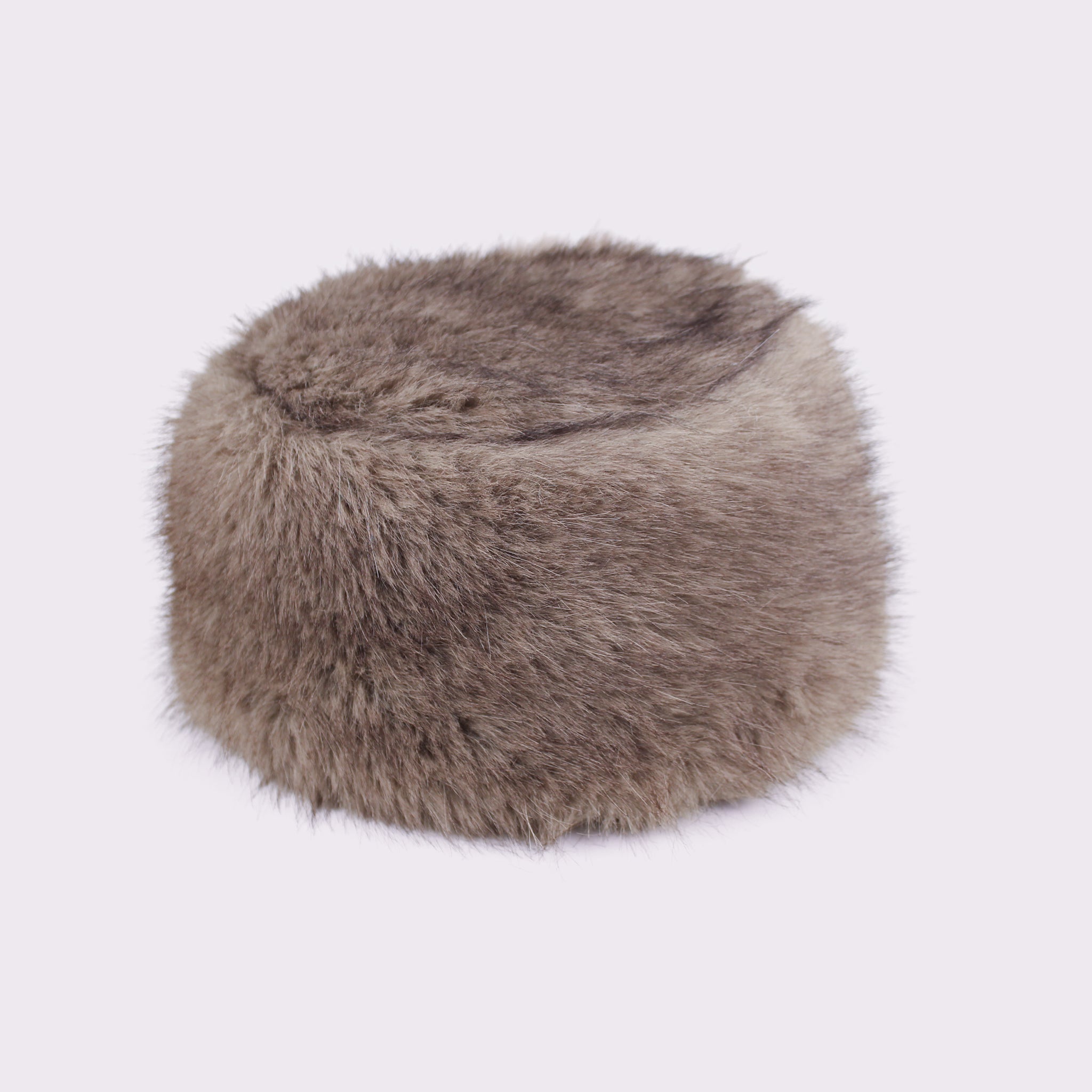 ボムファートーク