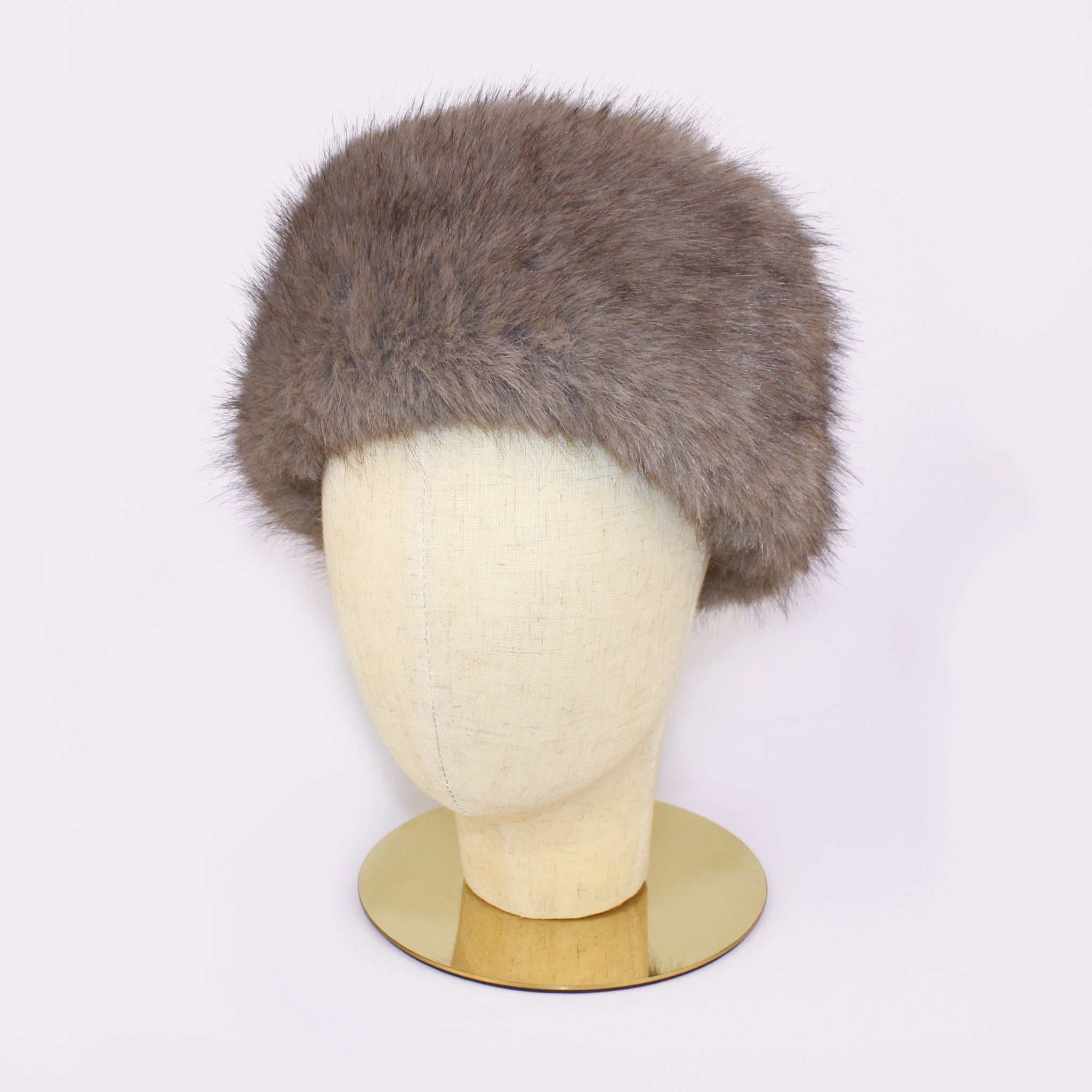 ボムファートーク