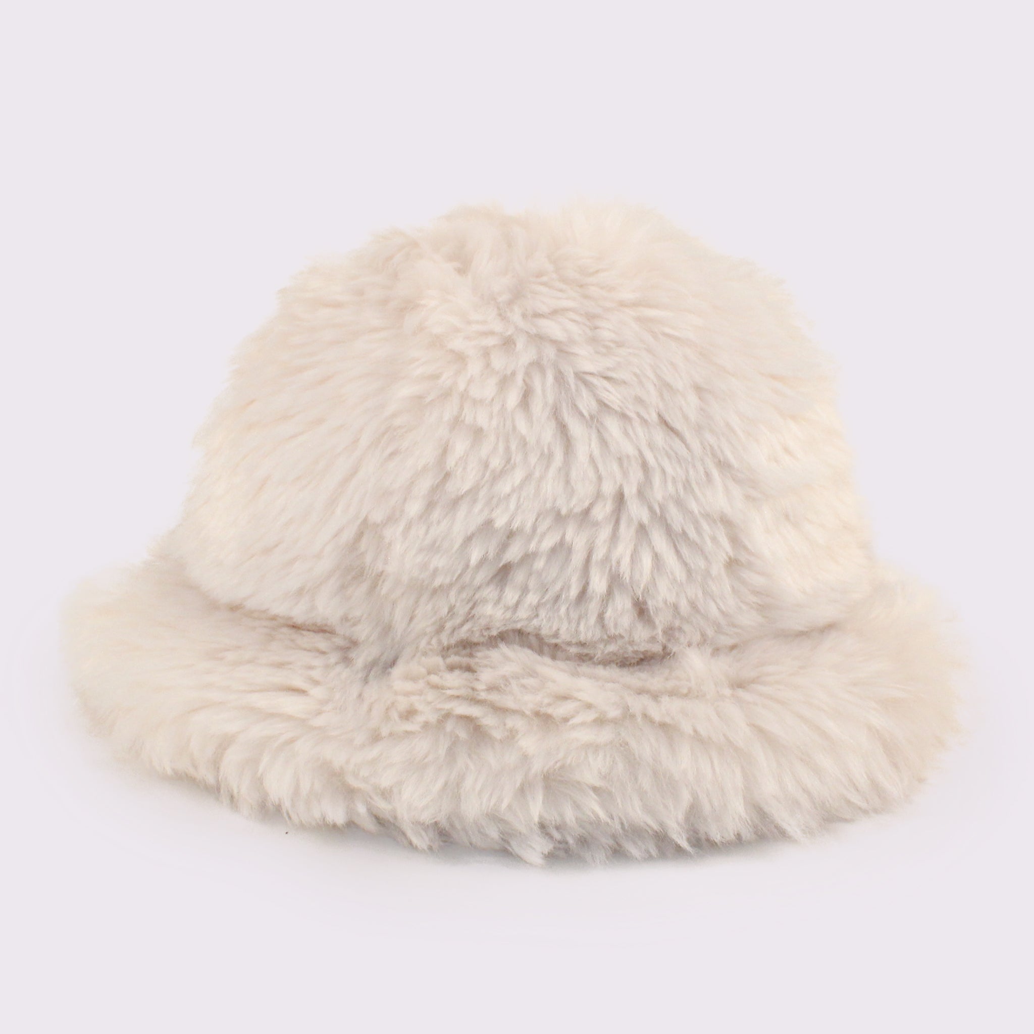 フワフワチューリップ