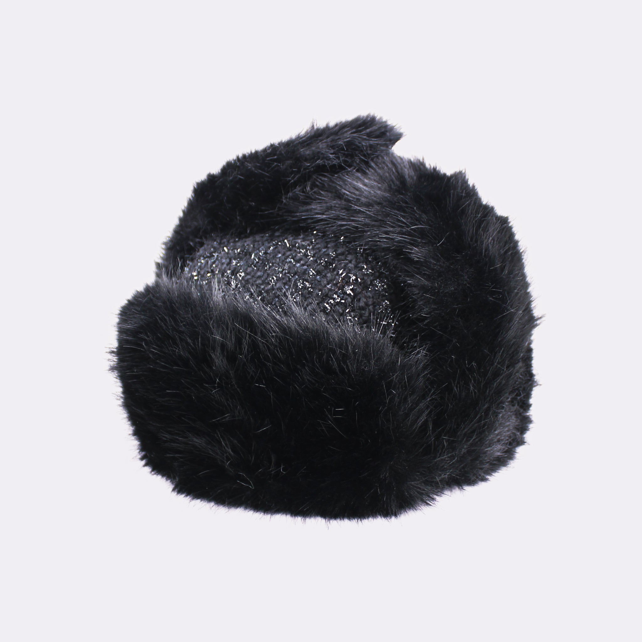 キラツイードフライトＣＡＰ