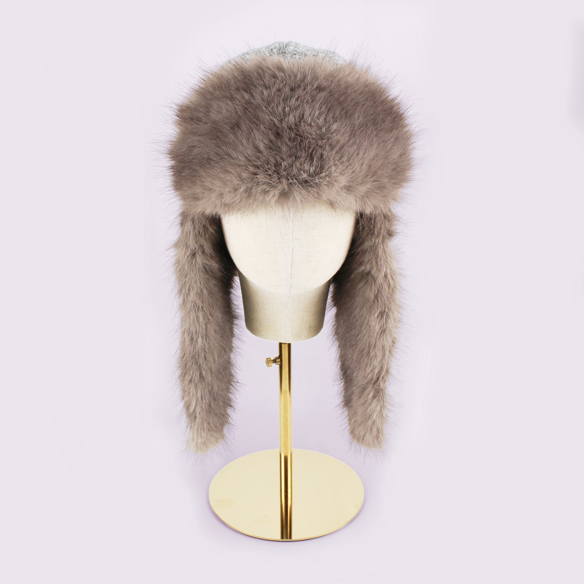 キラツイードフライトＣＡＰ