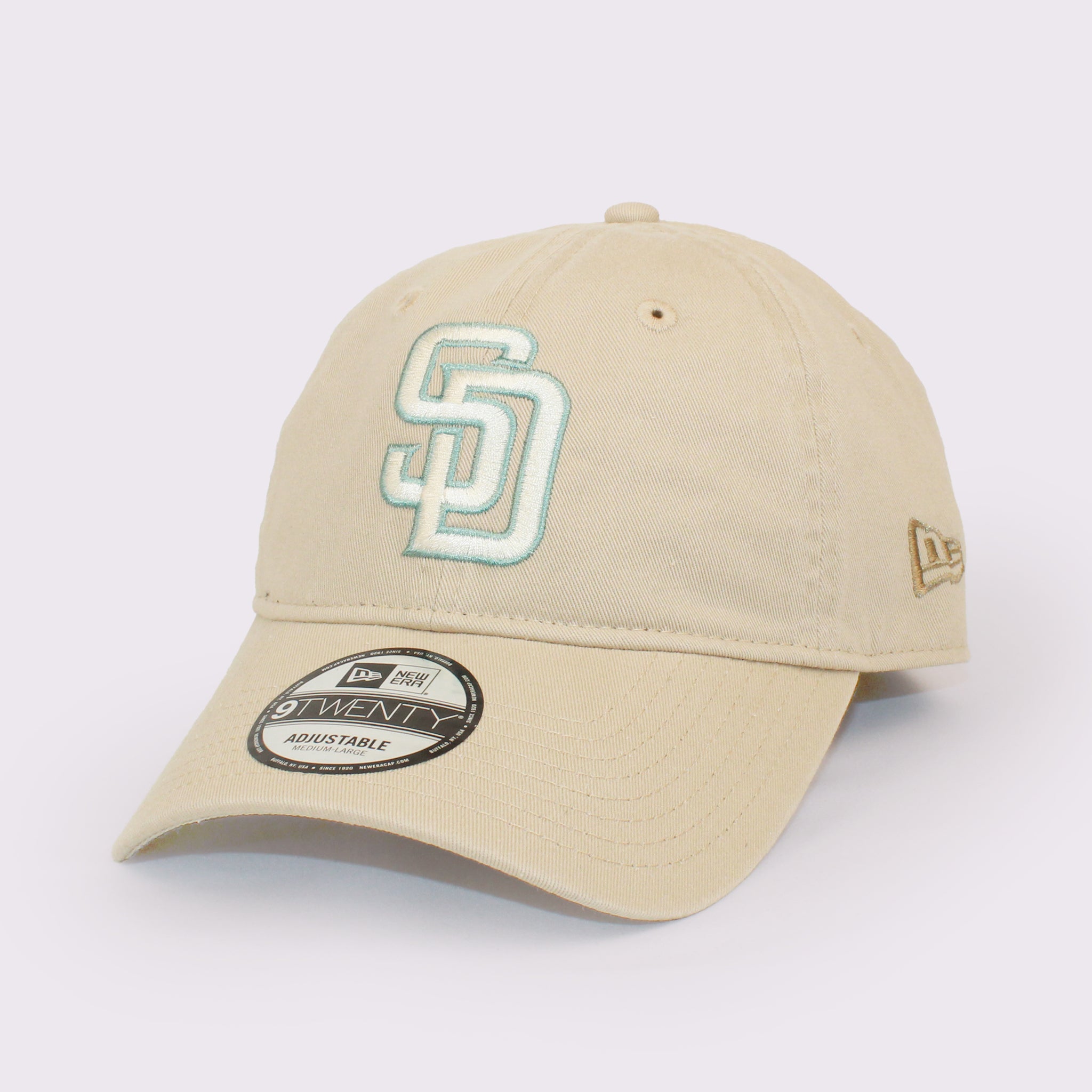 NEW ERA 9TWENTY