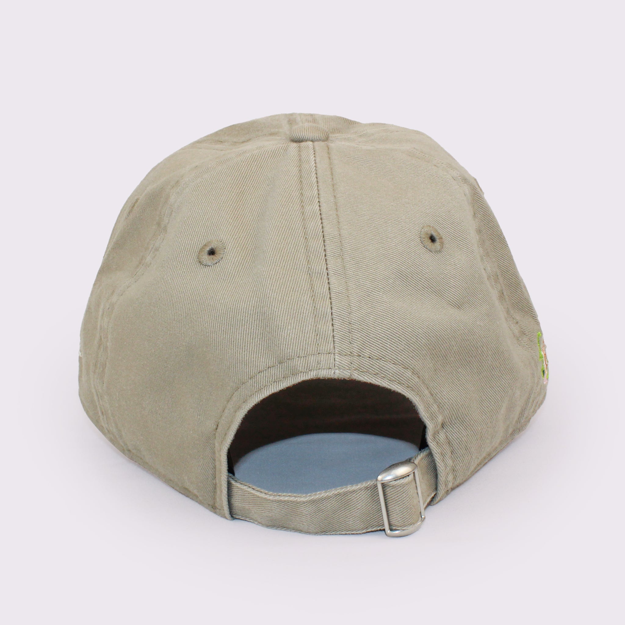 NEW ERA 9TWENTY Spring Breeze ボストン・レッドソックス ペブル