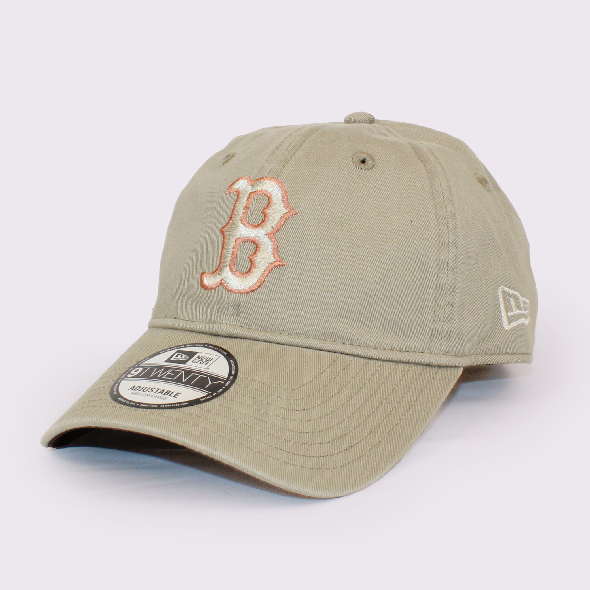 NEW ERA 9TWENTY