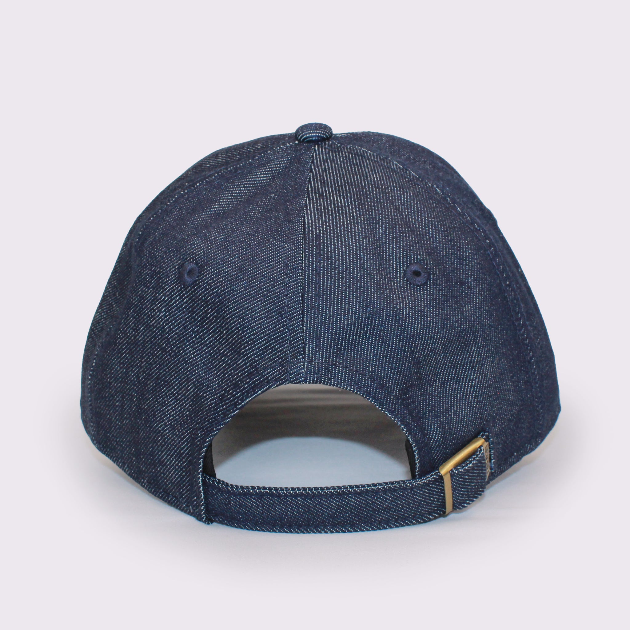 NEW ERA  9TWENTY Rhinestone ラインストーン ニューヨーク・ヤンキース デニム