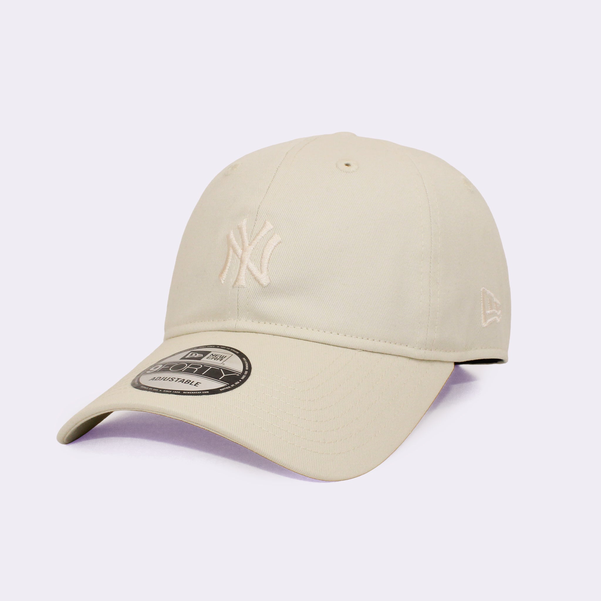 ＜ATRENA別注＞ NEW ERA（ニューエラ）9FORTY 940LV