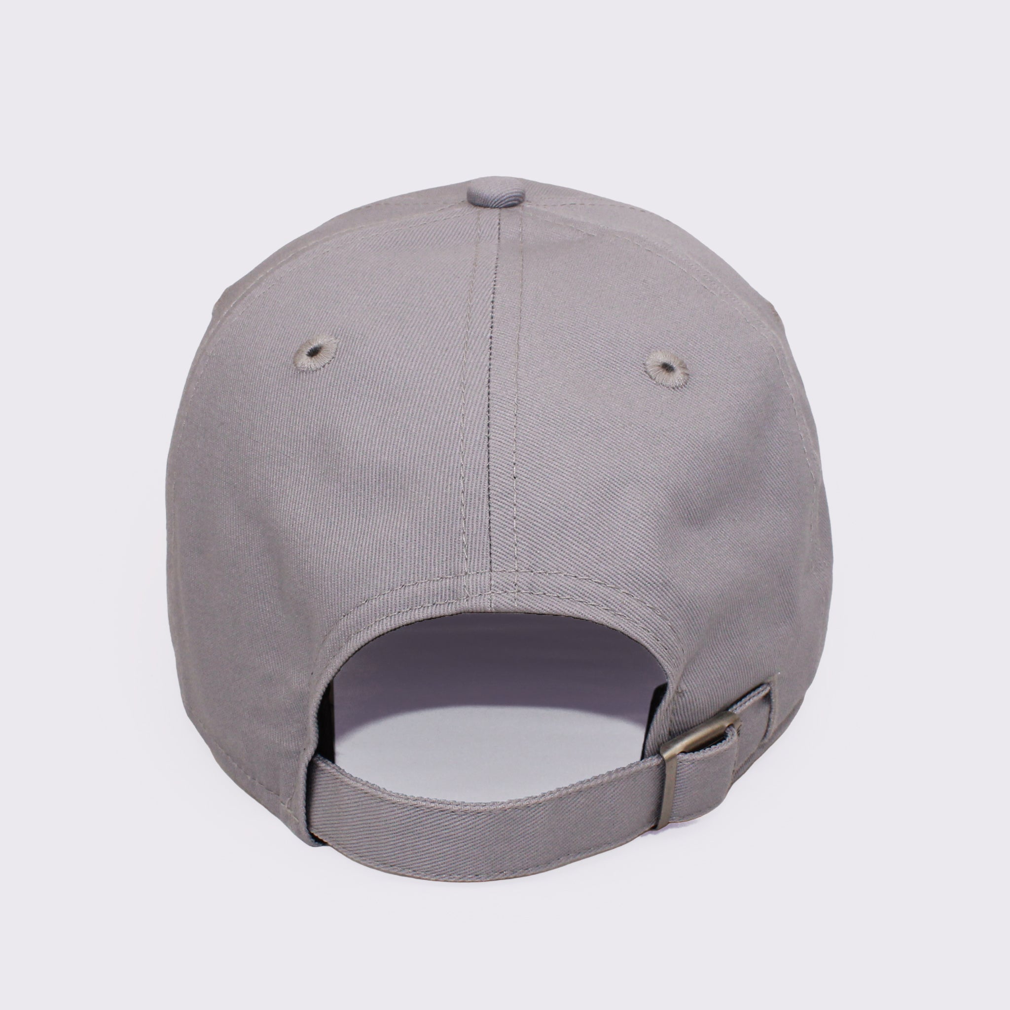 ＜ATRENA別注＞ NEW ERA（ニューエラ）9FORTY 940LV