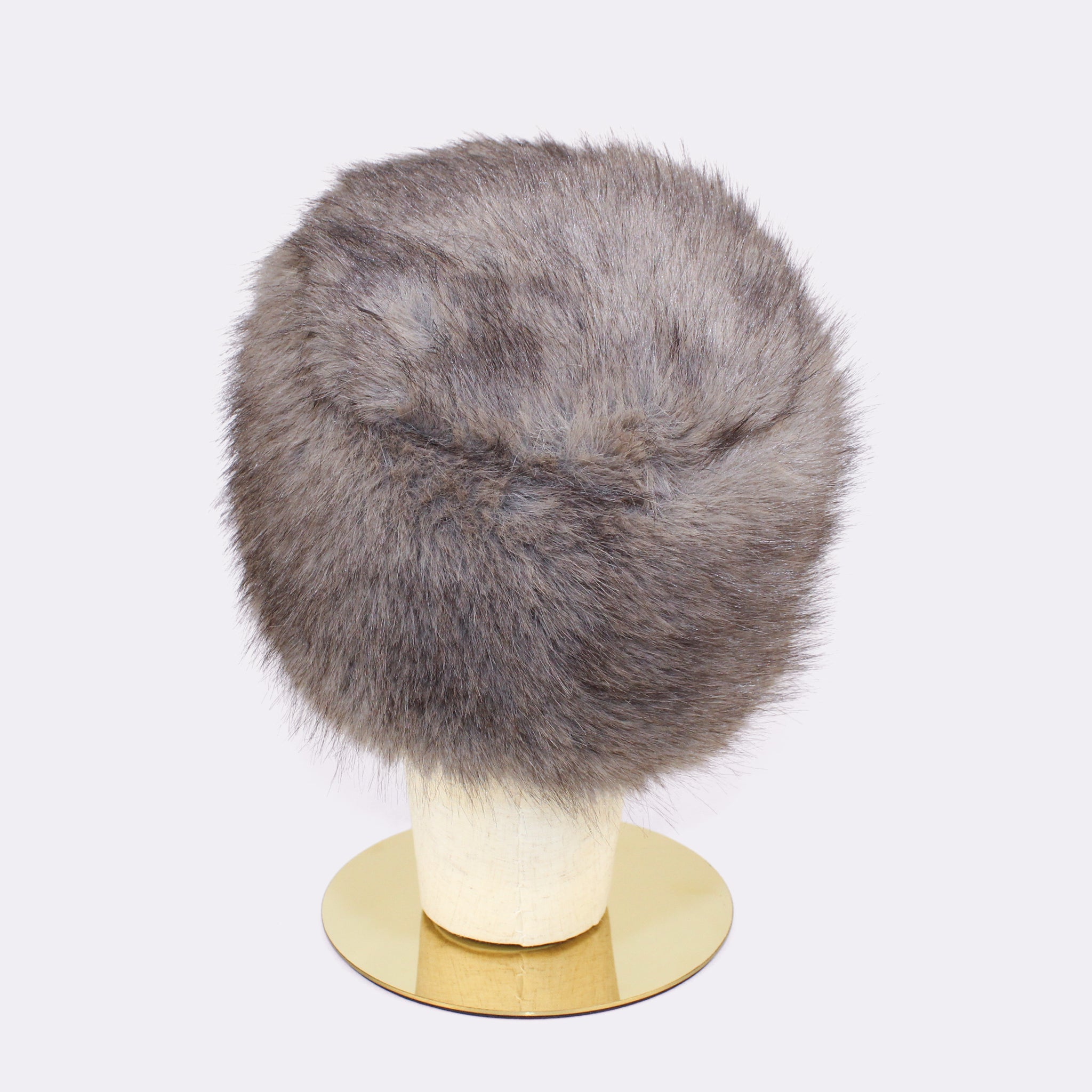 ボムファートーク