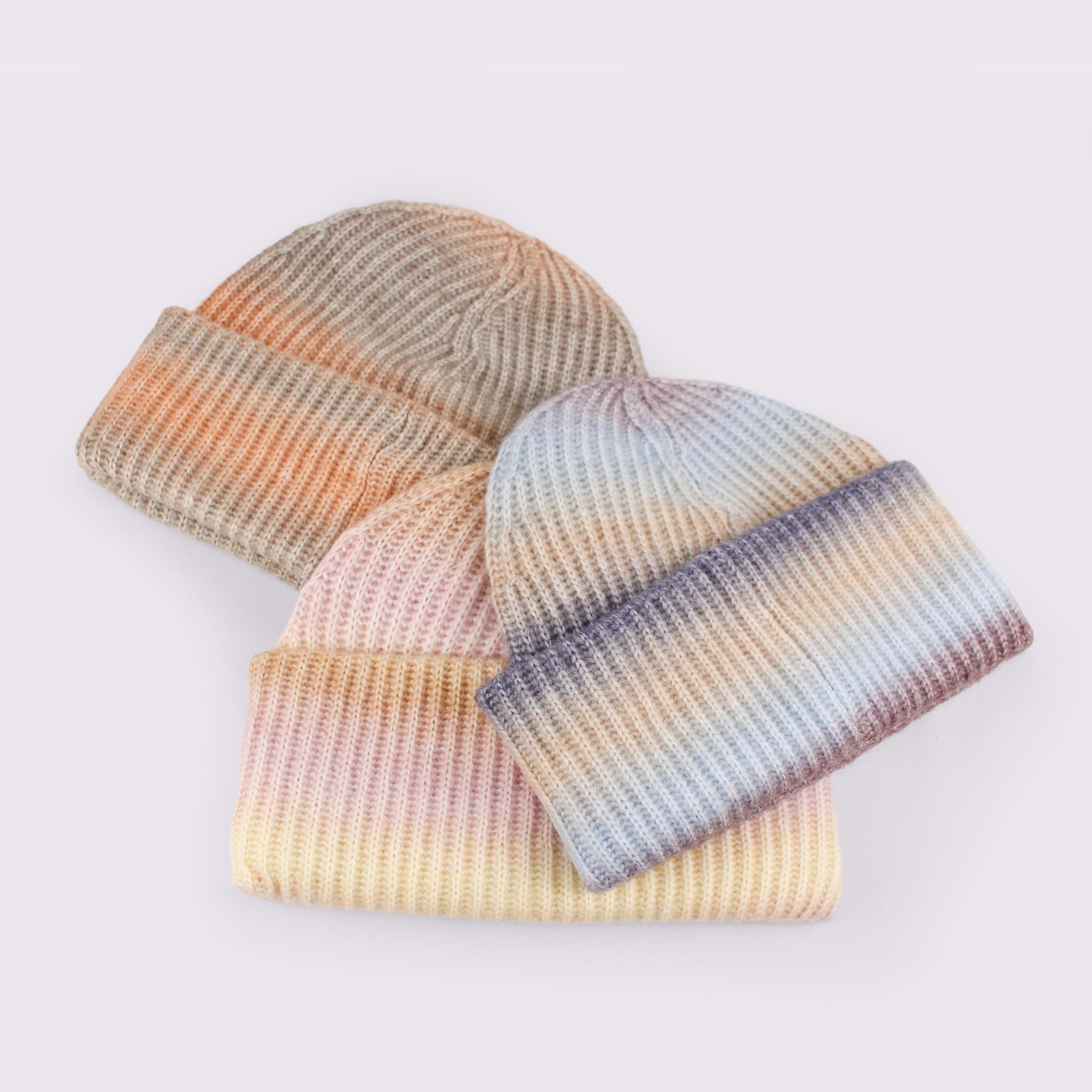 カスリグラデニット