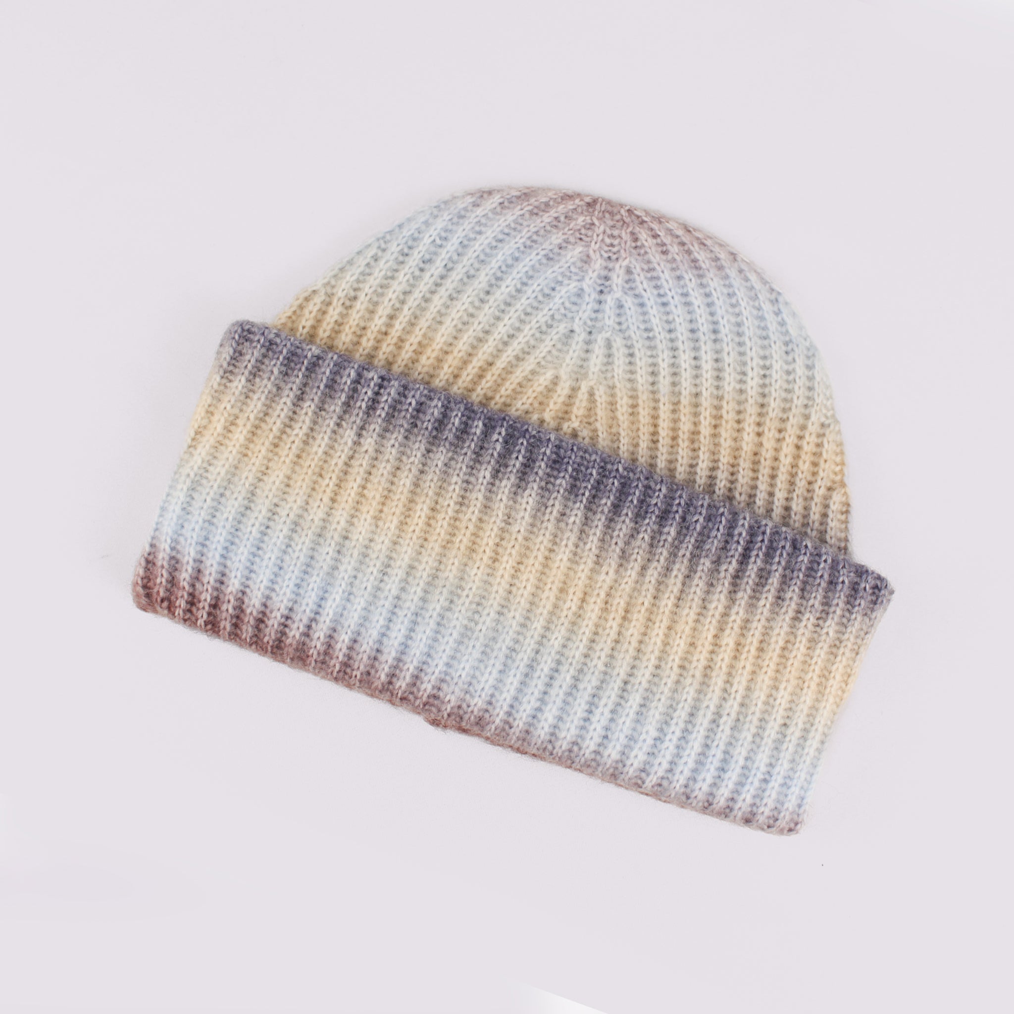 カスリグラデニット