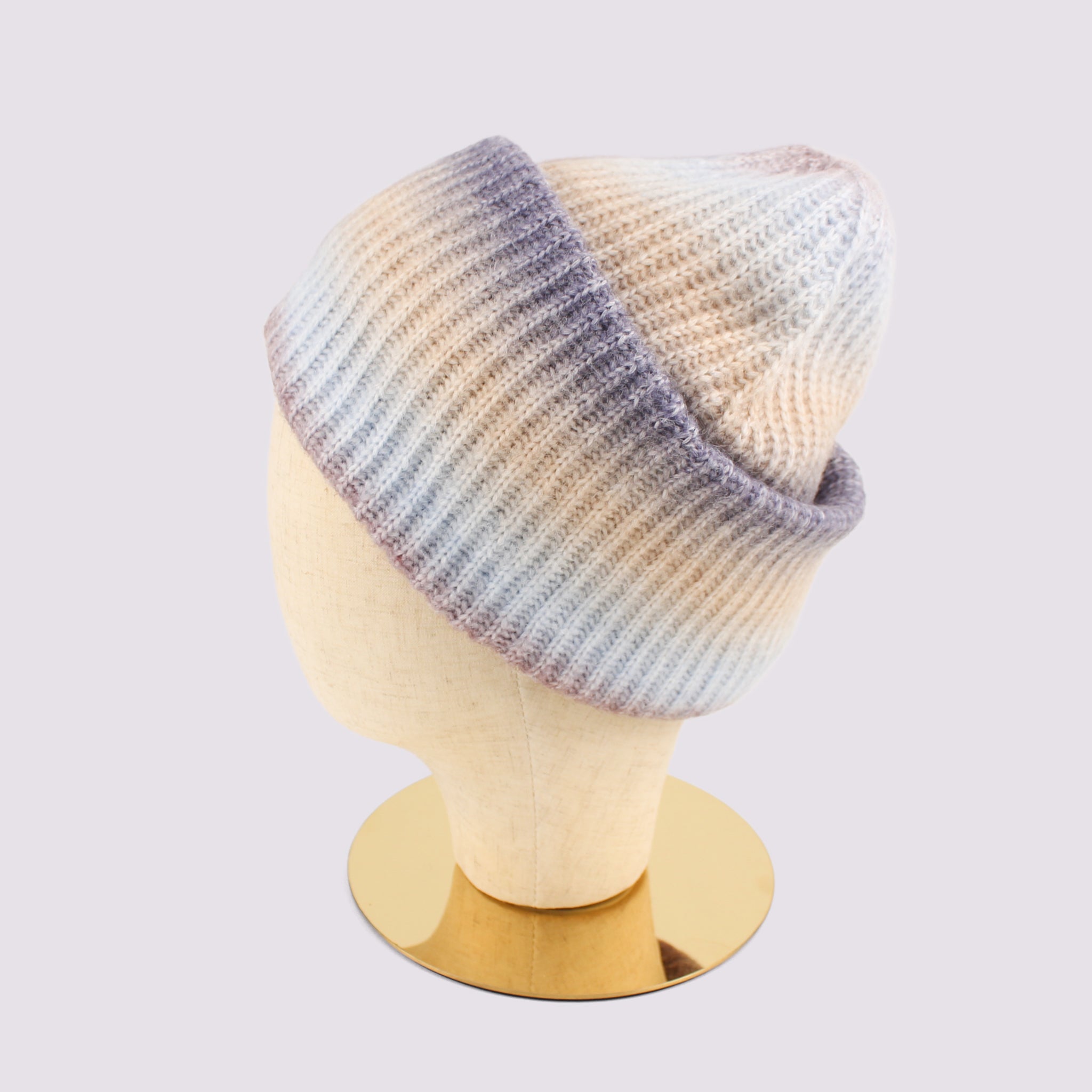 カスリグラデニット