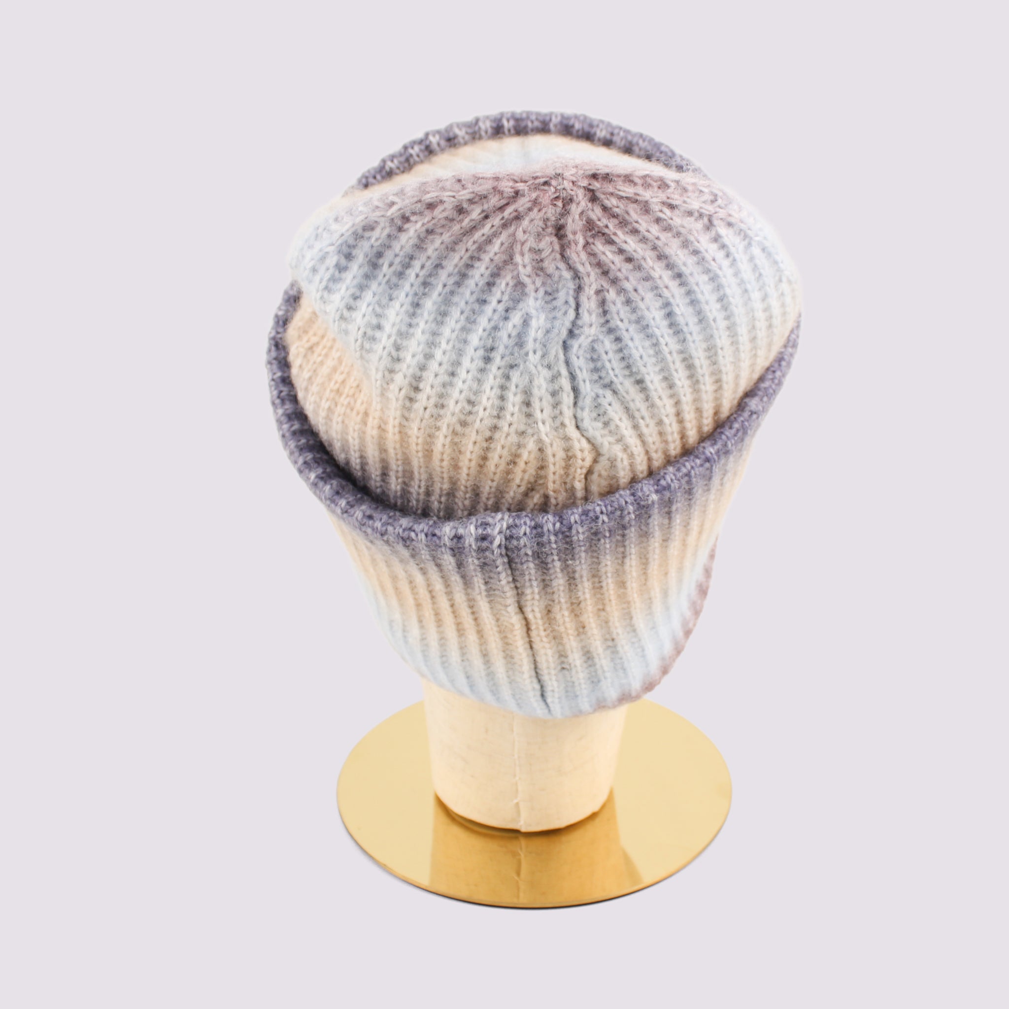 カスリグラデニット