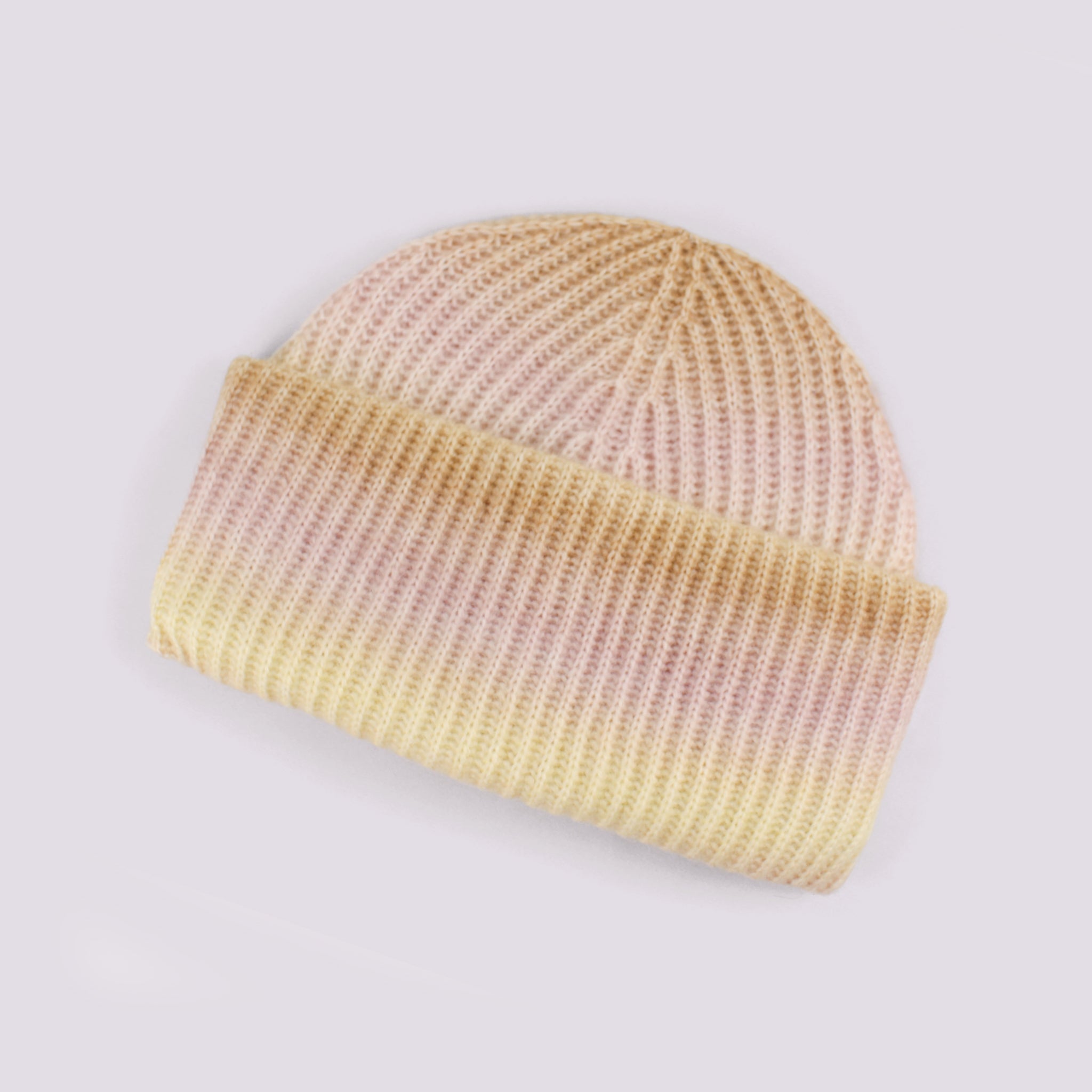 カスリグラデニット