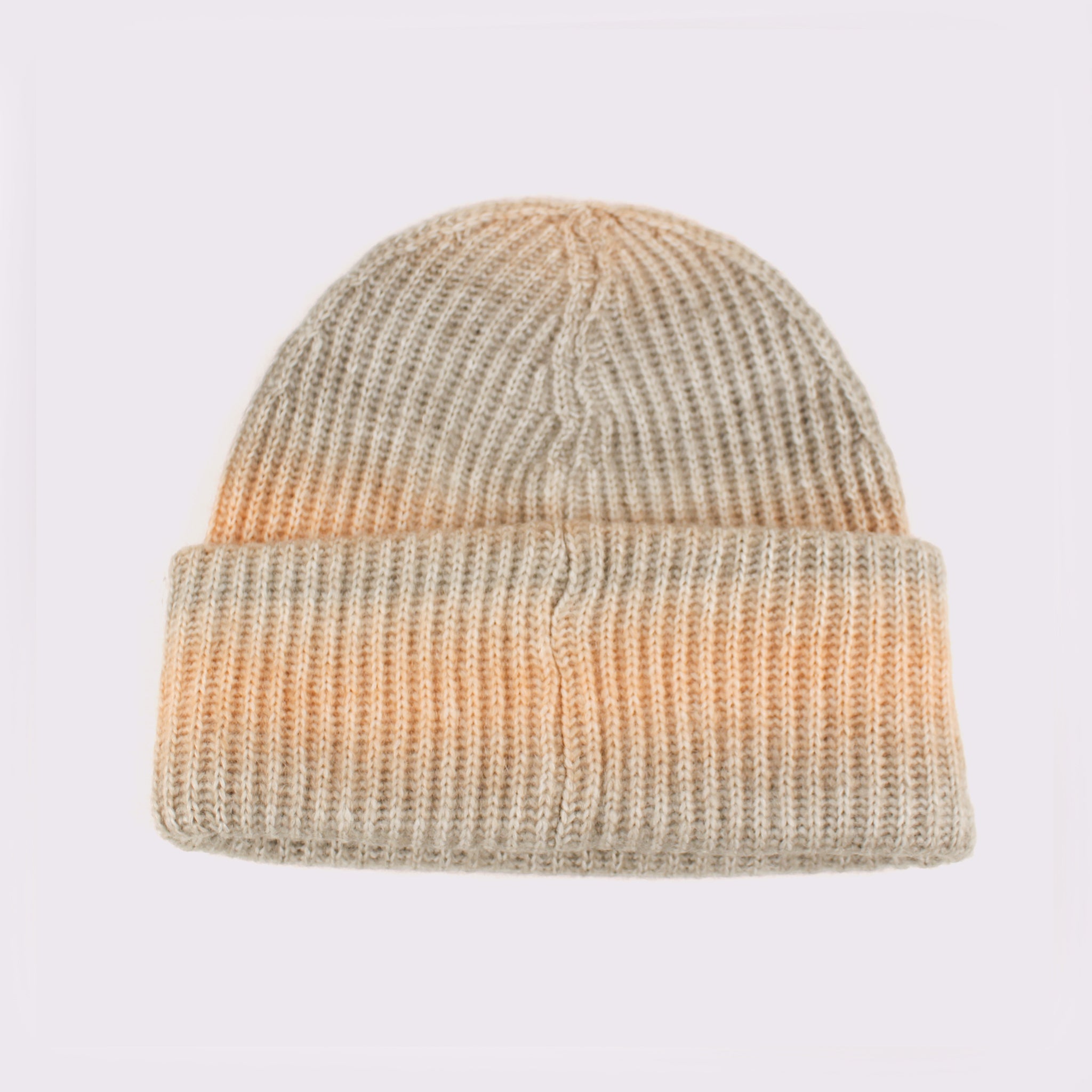 カスリグラデニット