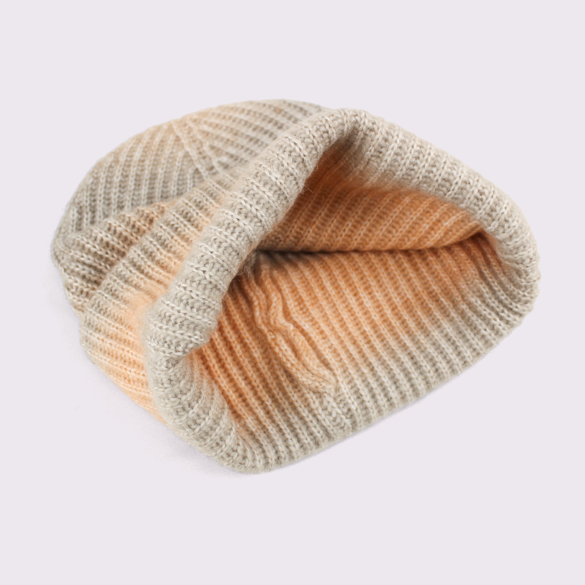 カスリグラデニット