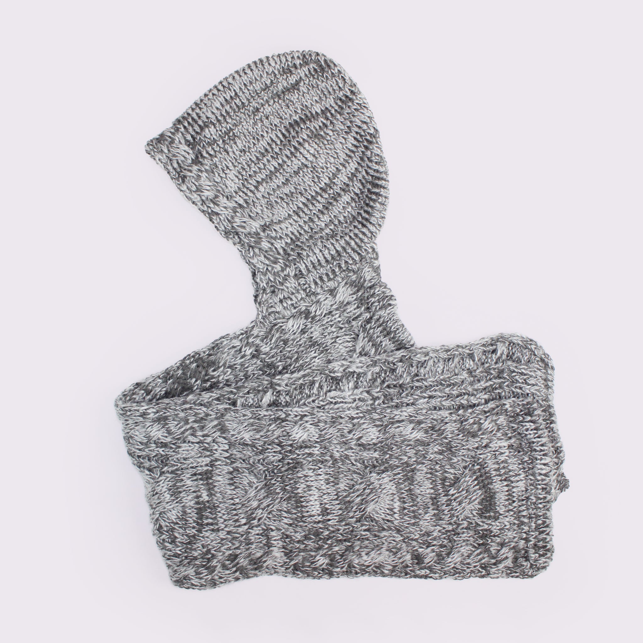 ケーブルカグール