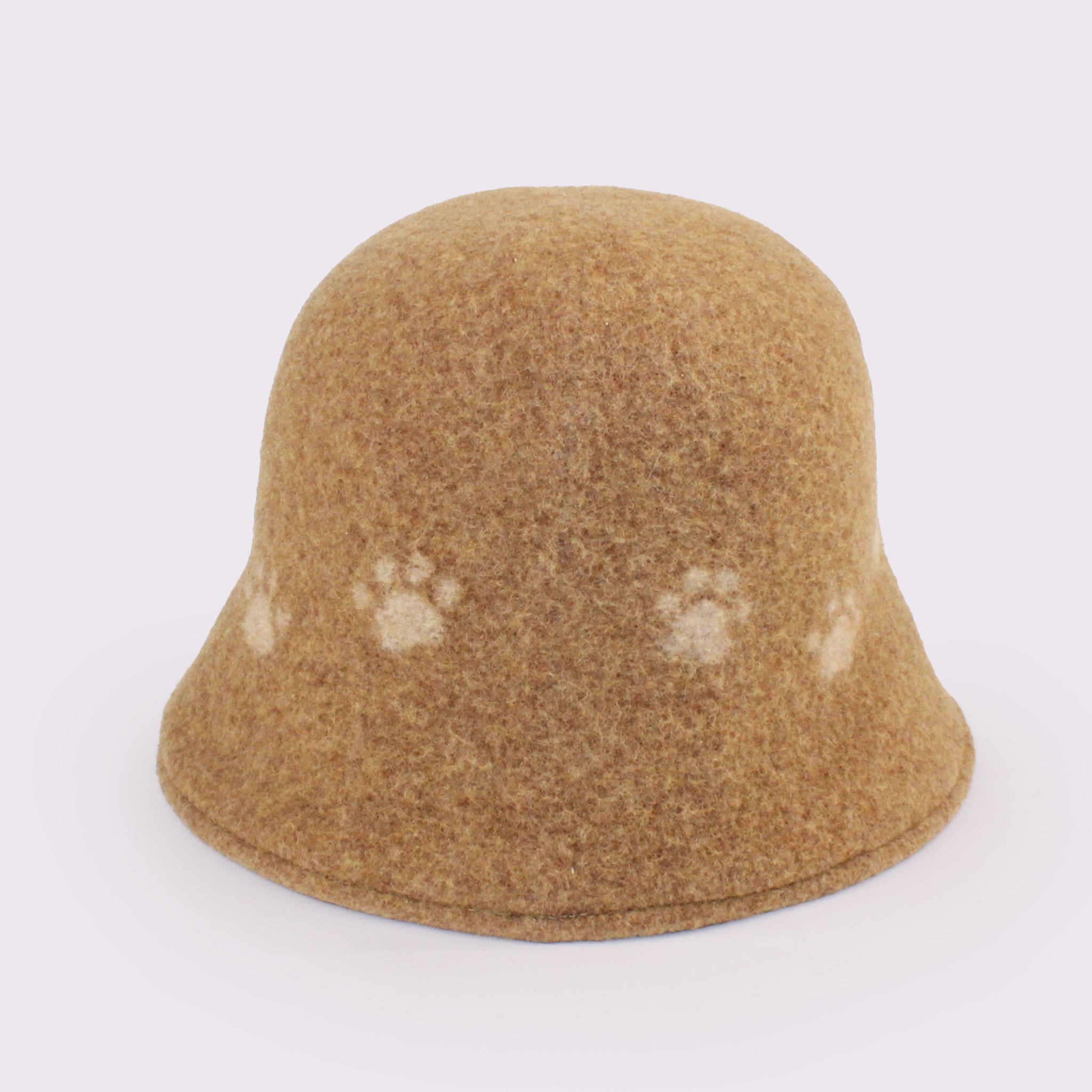 にゃんベルハット