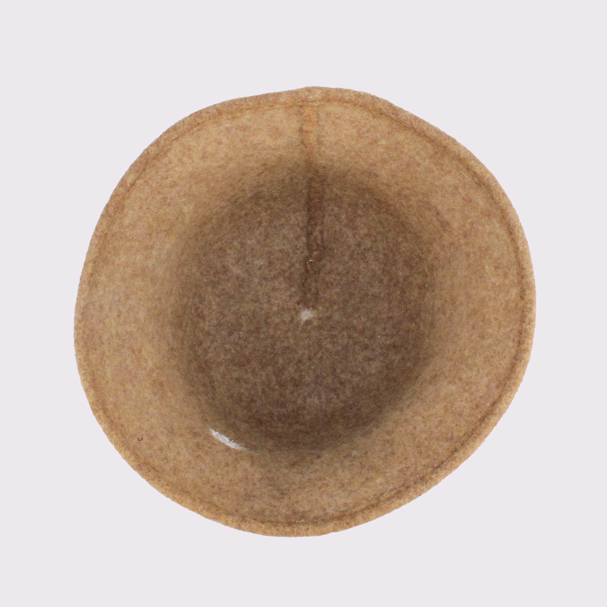 にゃんベルハット