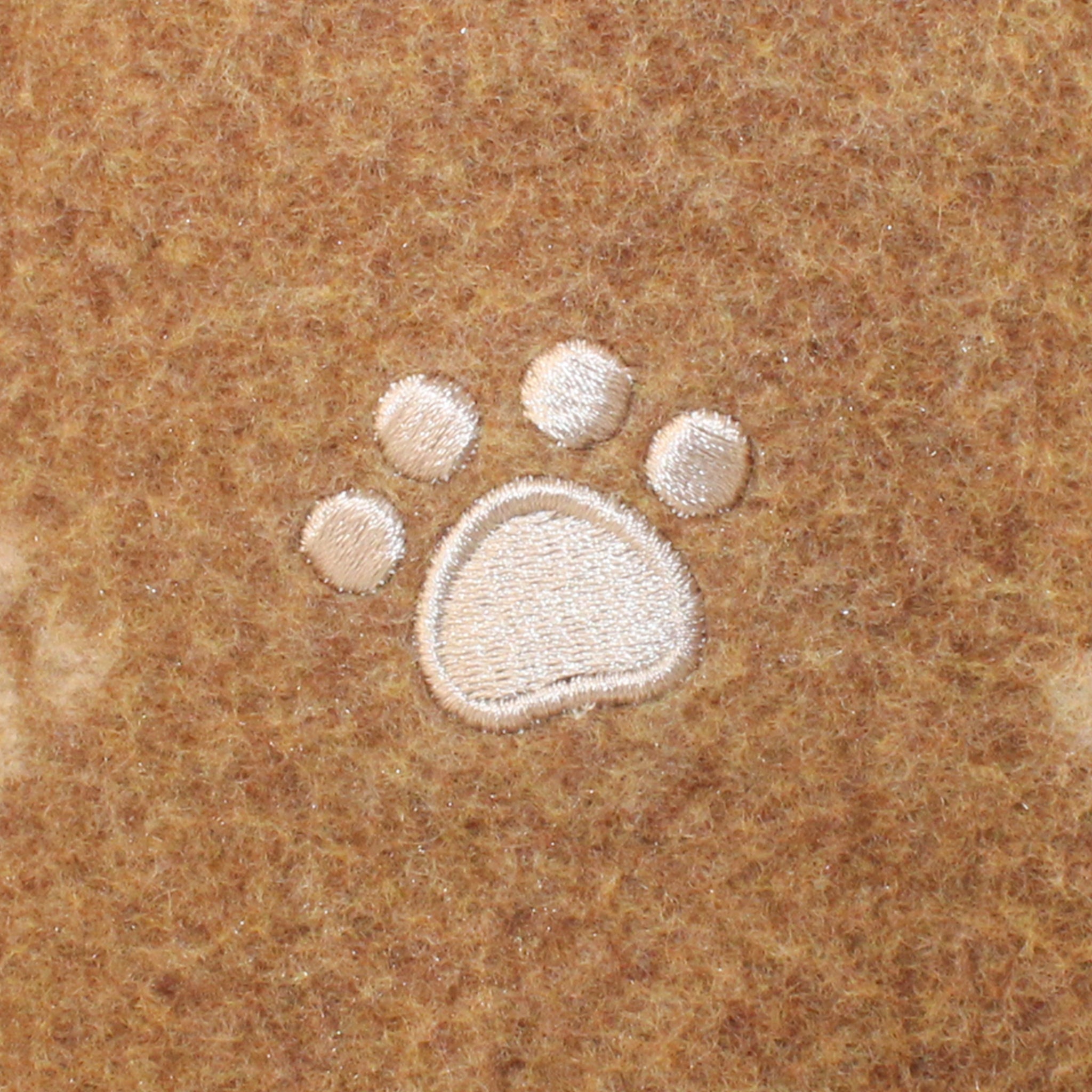 にゃんベルハット