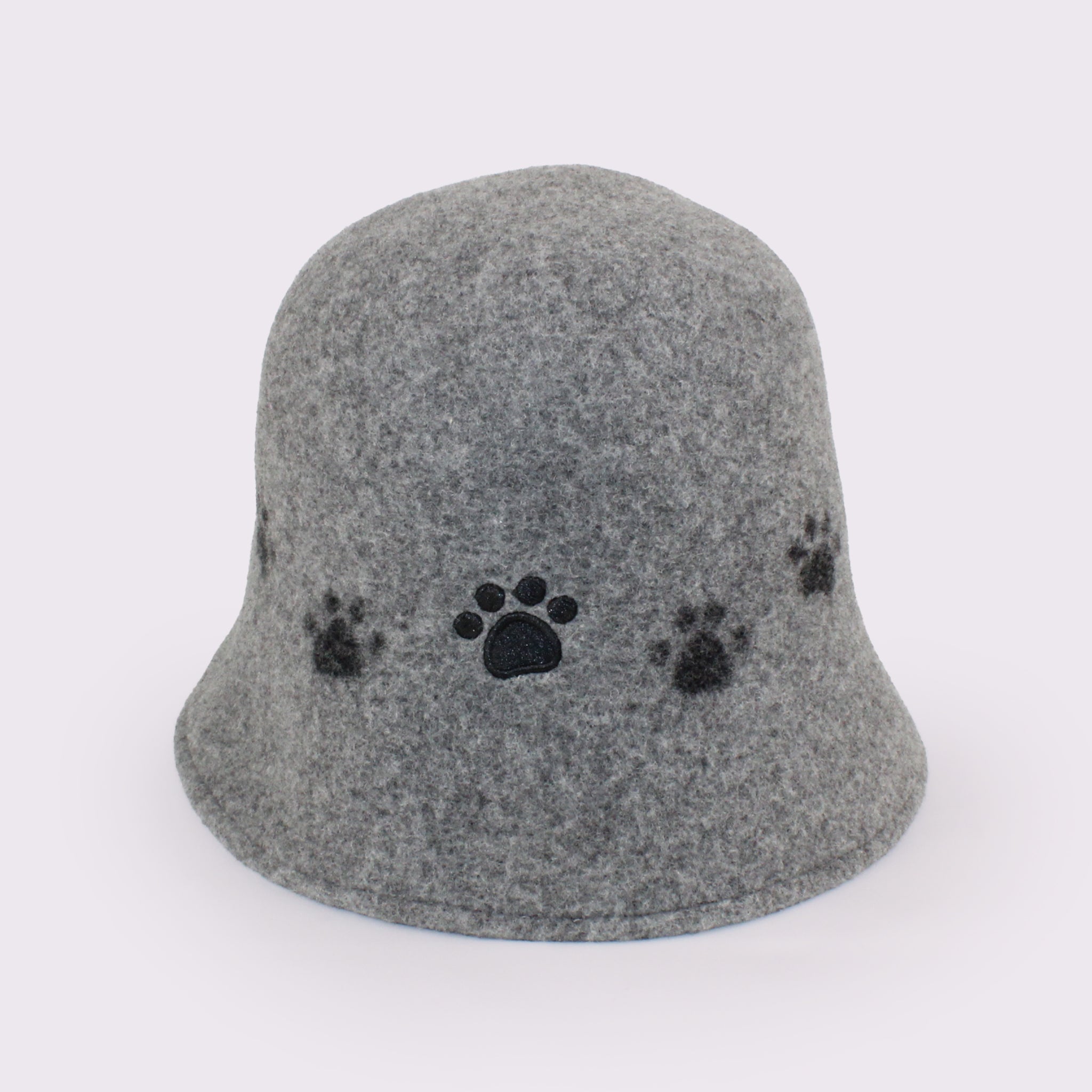 にゃんベルハット