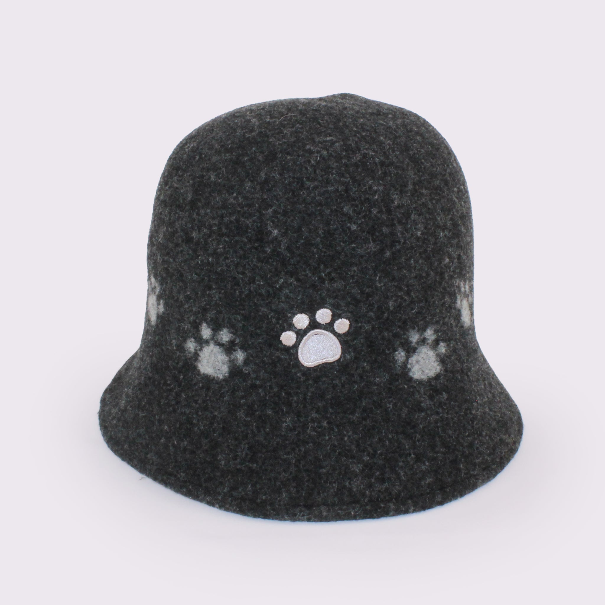 にゃんベルハット