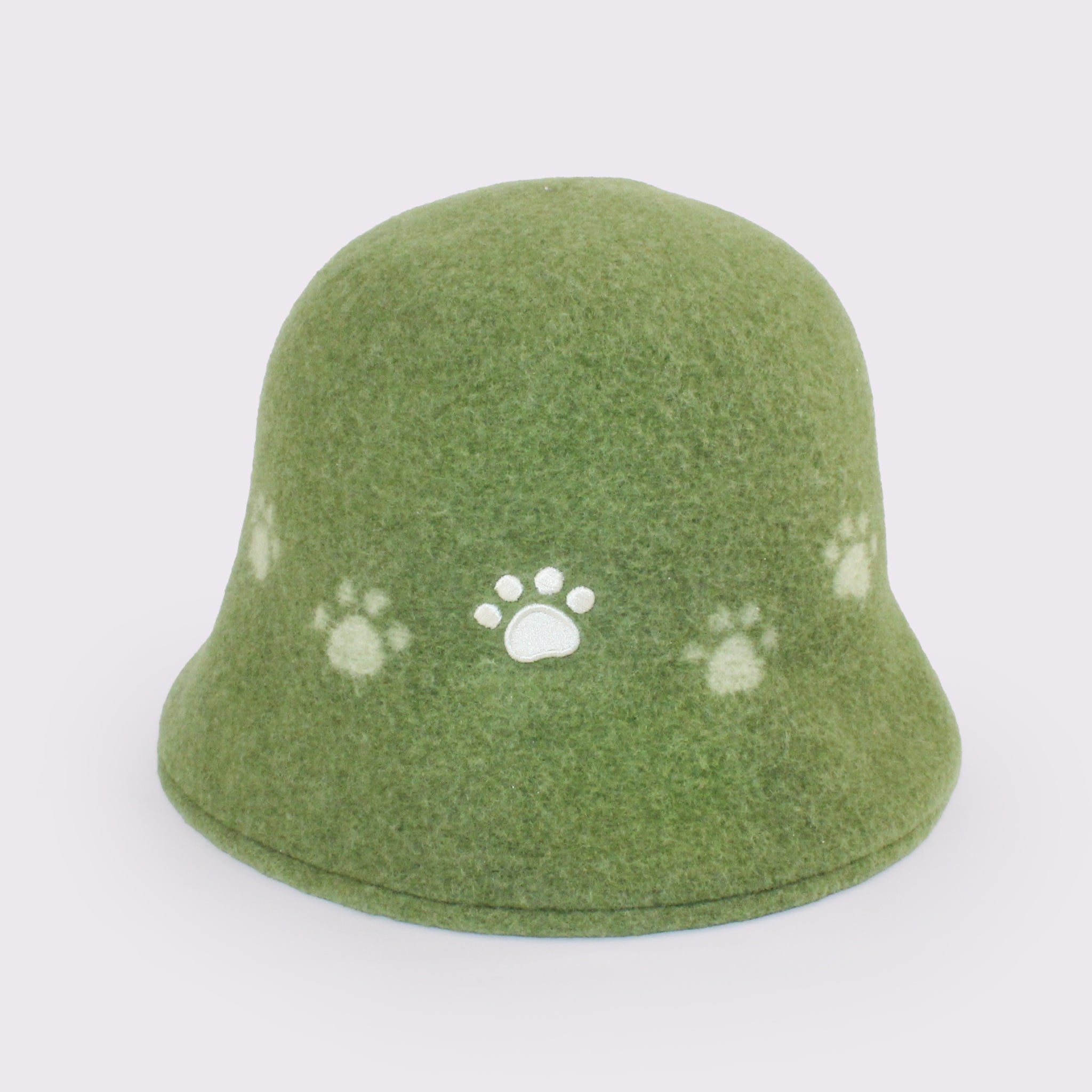 にゃんベルハット