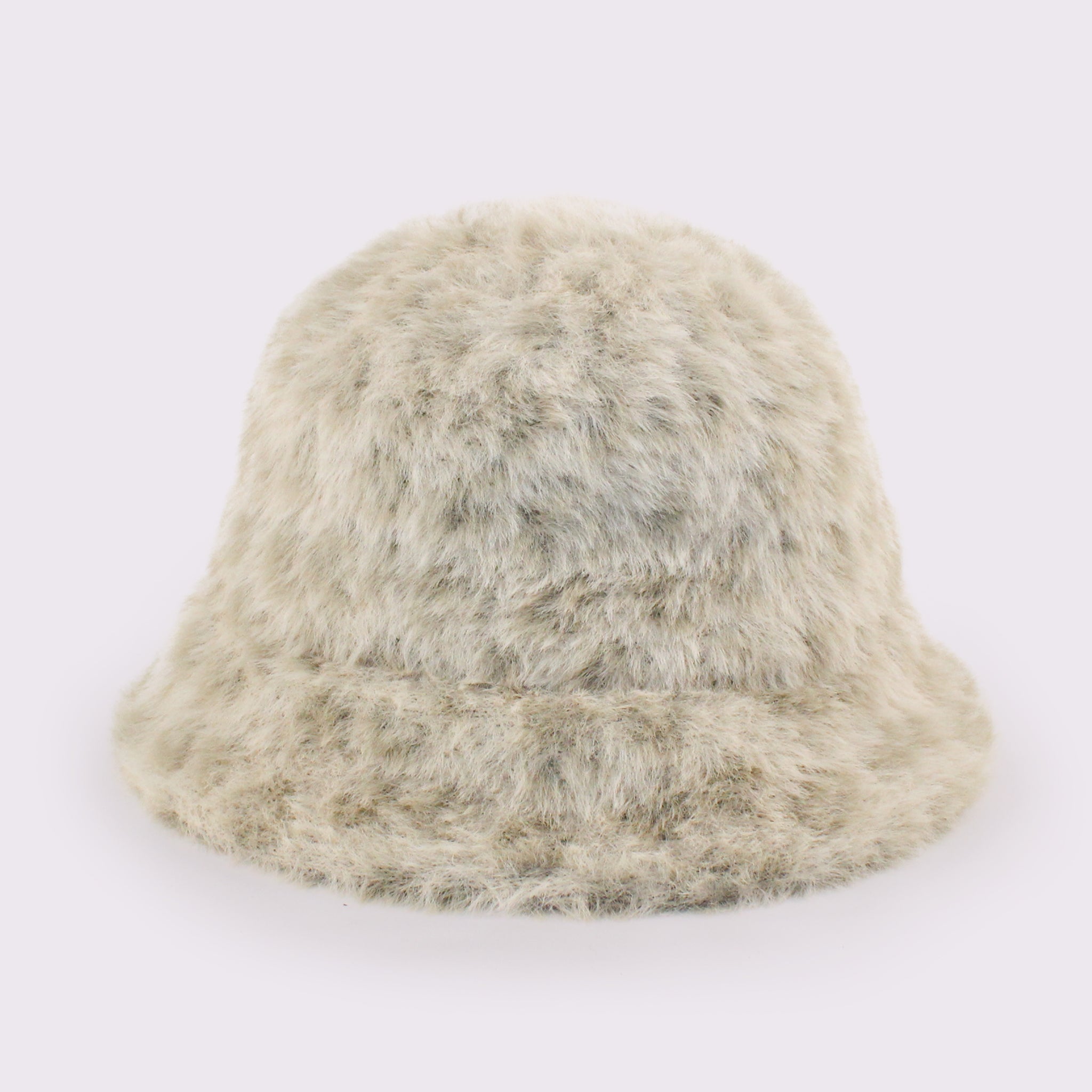 レオパードヘアリーベル