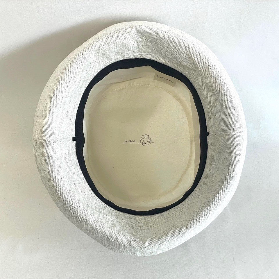 Piece de Lucile　№ 126505 -Flush- (フラッシュ)