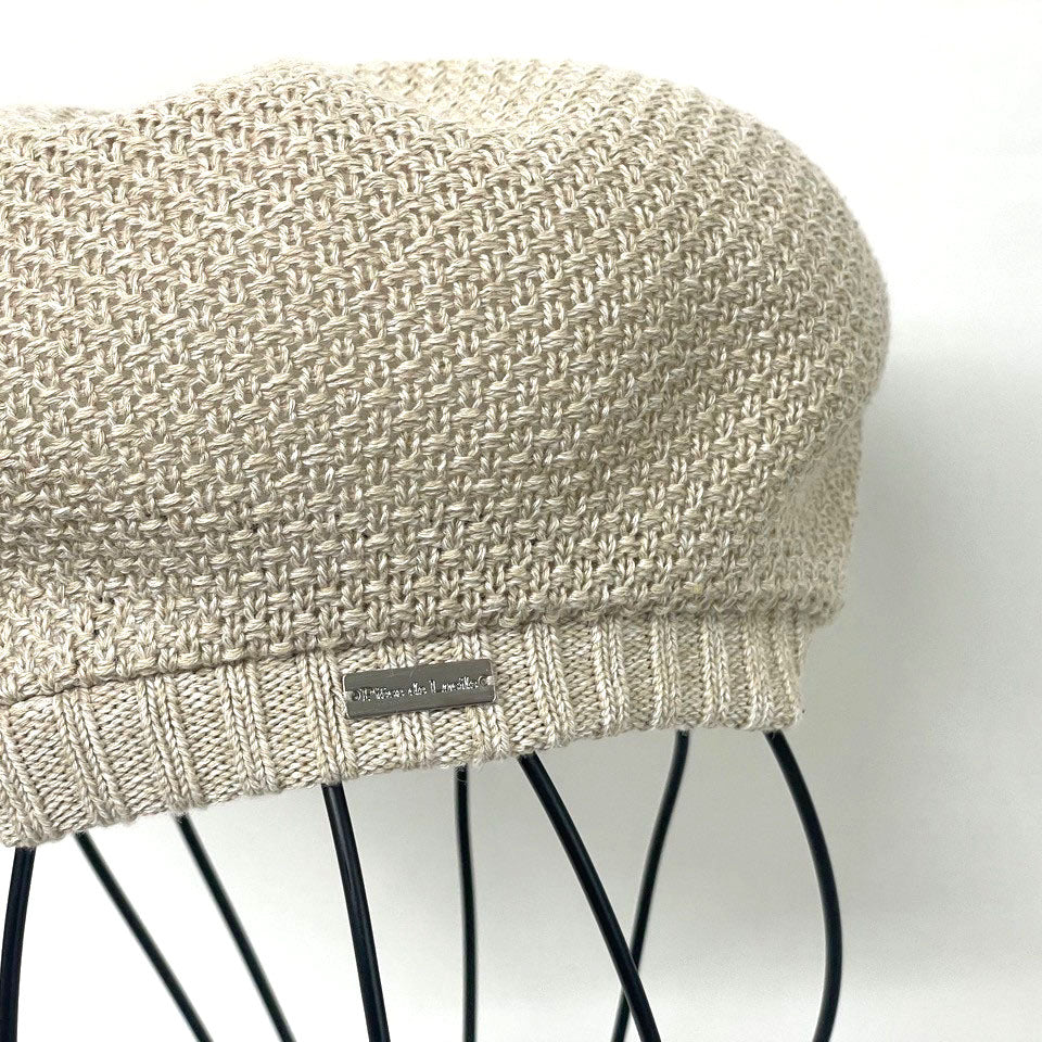 Piece de Lucile　№124522 -Fluff - (フラフ)