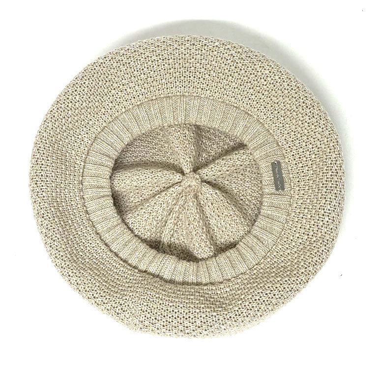 Piece de Lucile　№124522 -Fluff - (フラフ)